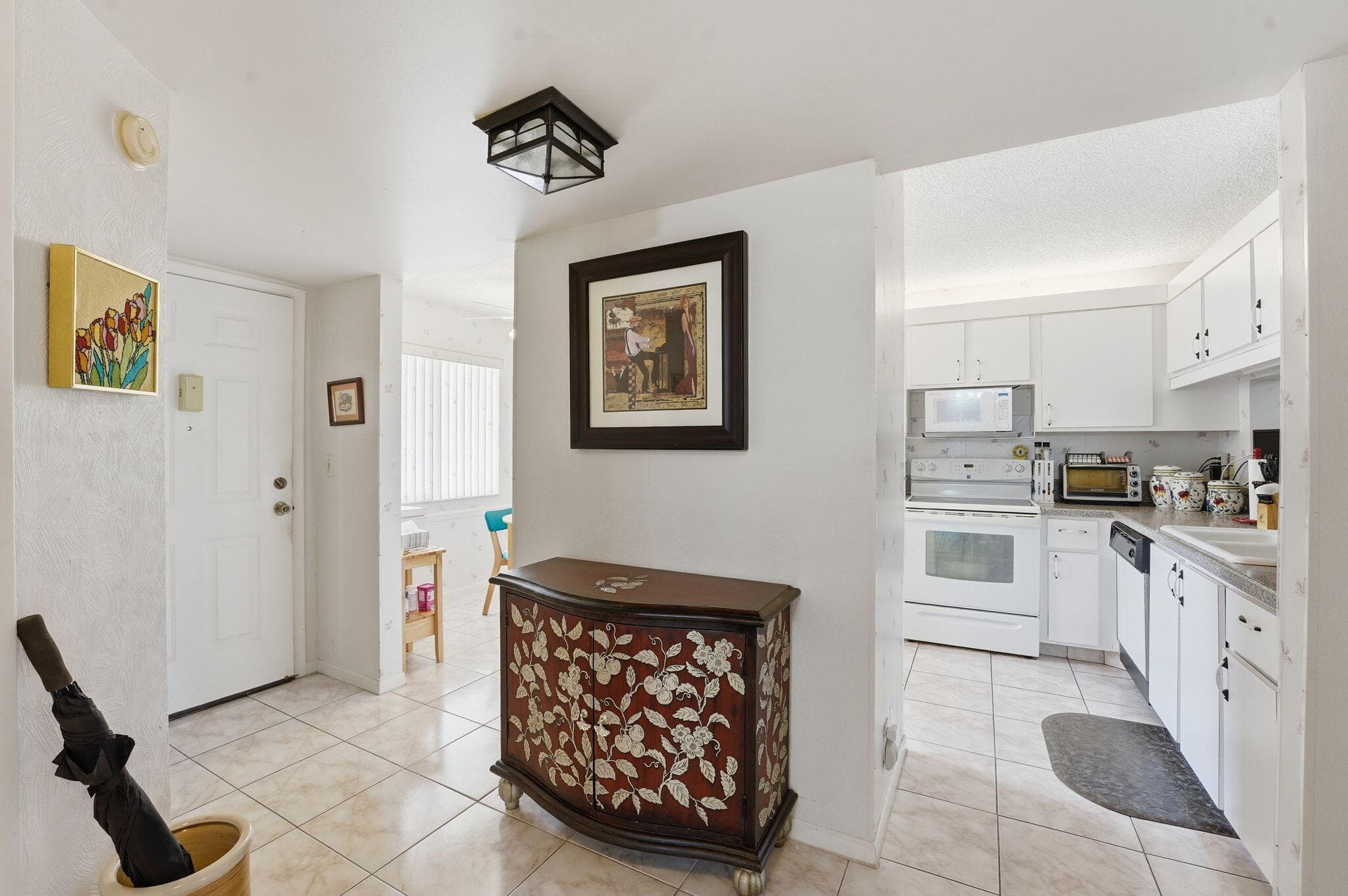 3146 Via Poinciana 307, Lake Worth, FL 33467 — photo 2 of 44