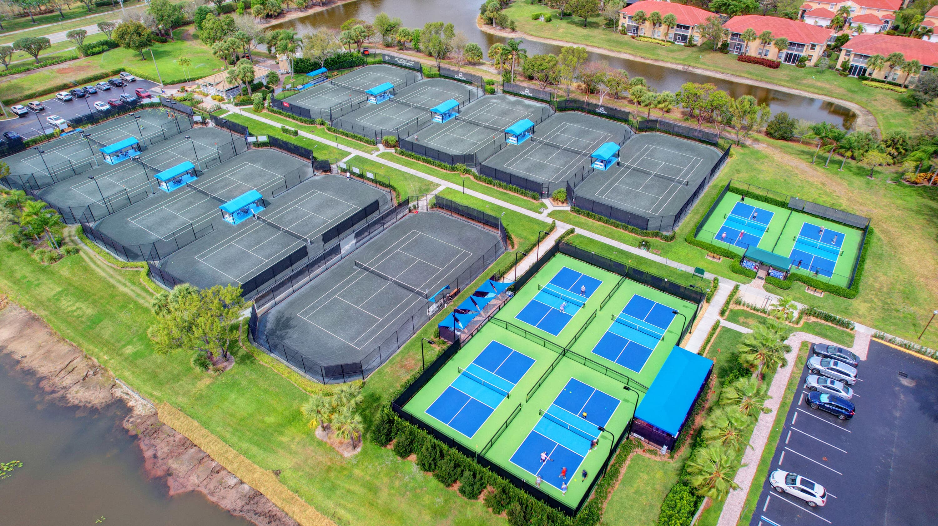 12560 Majesty Circle 104, Boynton Beach, FL 33437 — photo 60 of 73
