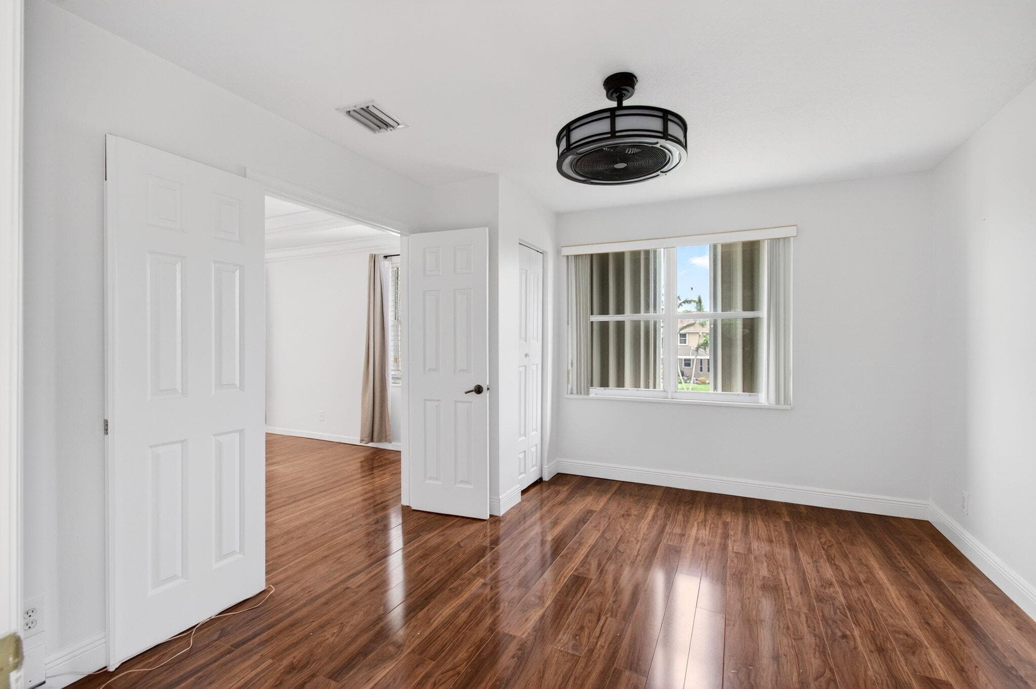 12328 NW 26th Street, Coral Springs, FL 33065 — photo 39 of 66