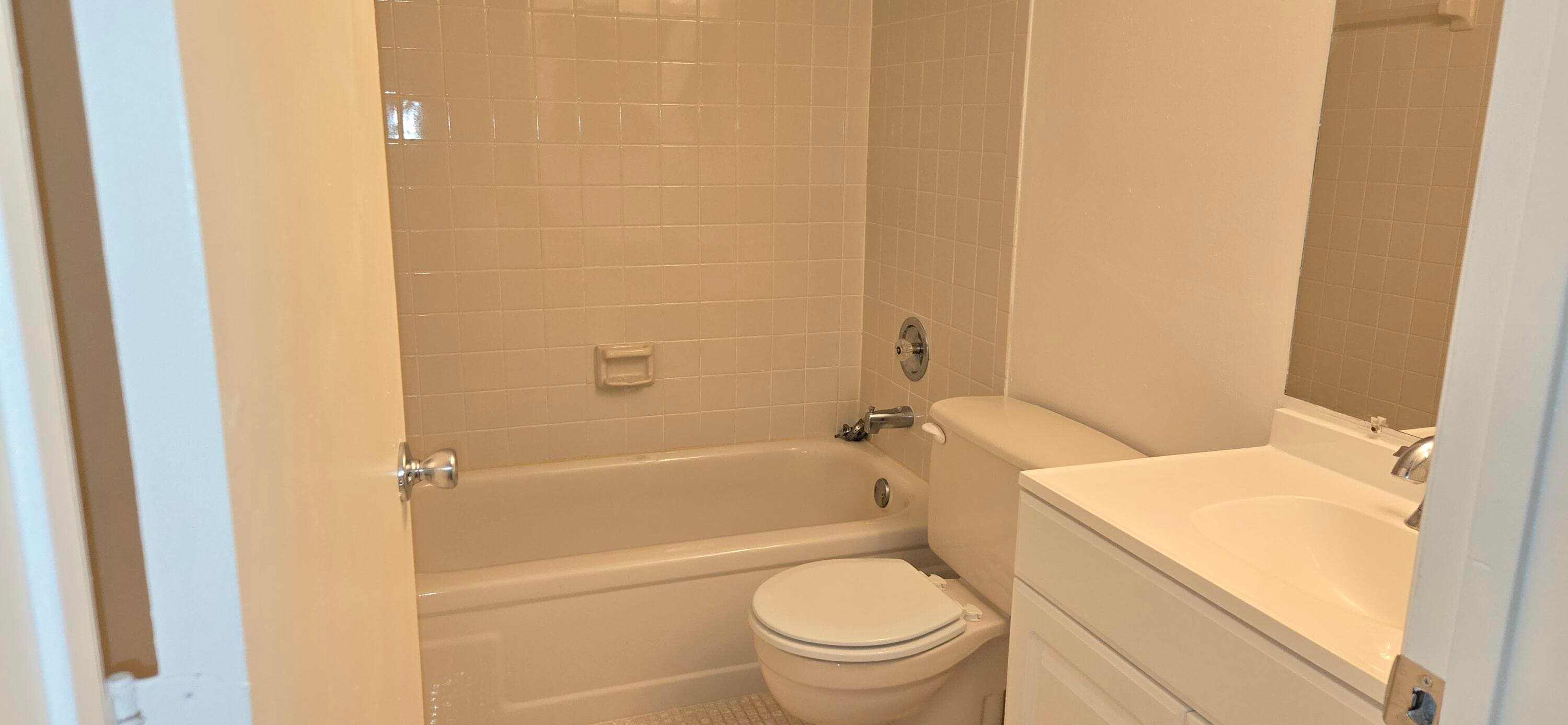 7300 Lake Cir Drive 107, Margate, FL 33063 — photo 19 of 27