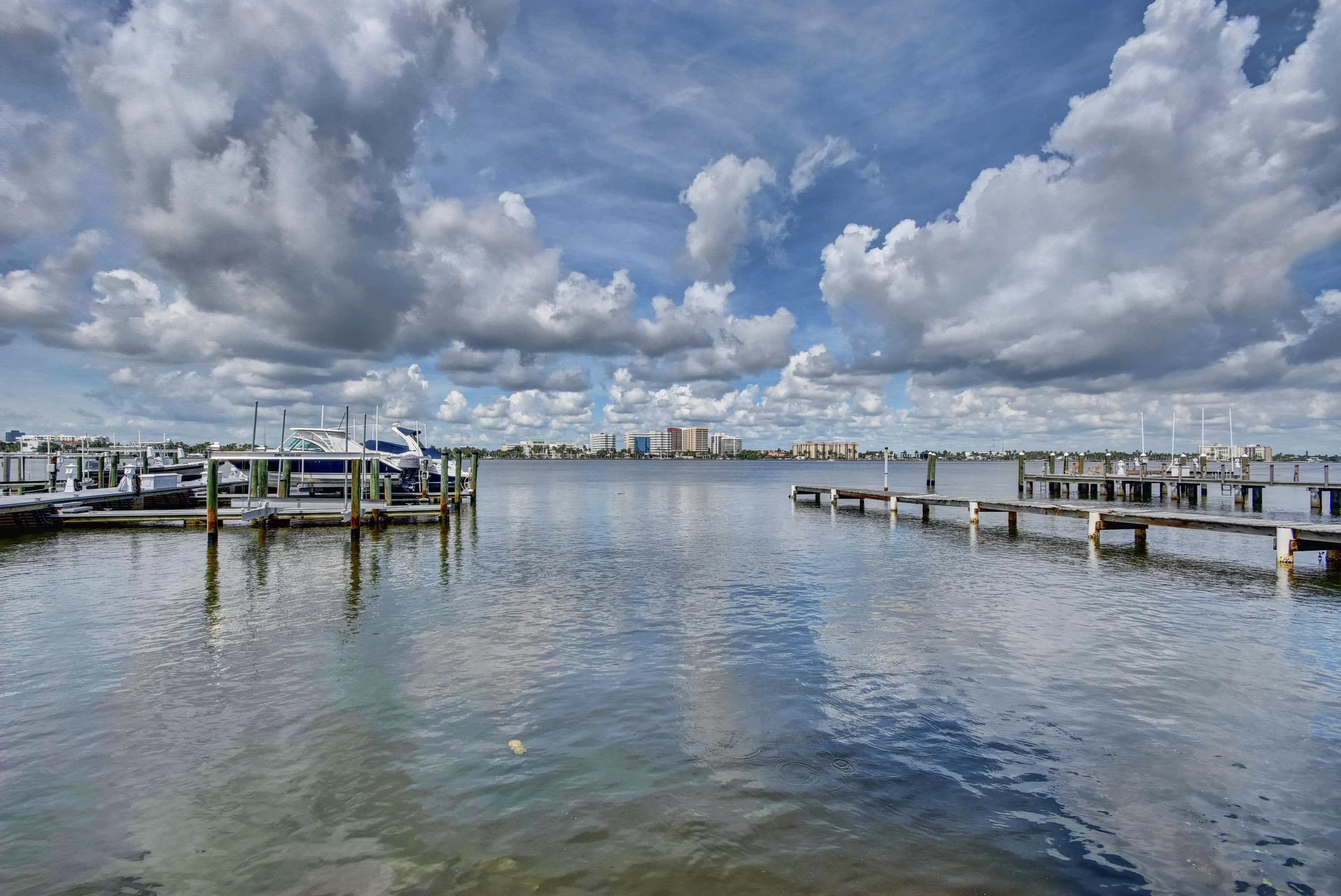 250 Bradley Place 408, Palm Beach, FL 33480 — photo 15 of 16