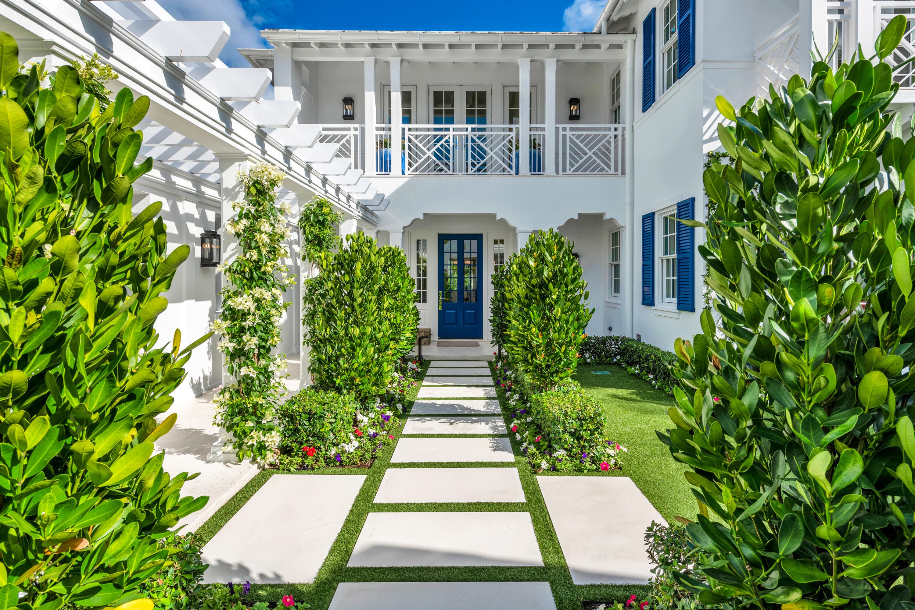 608 Island Drive, Palm Beach, FL 33480 — photo 1 of 13