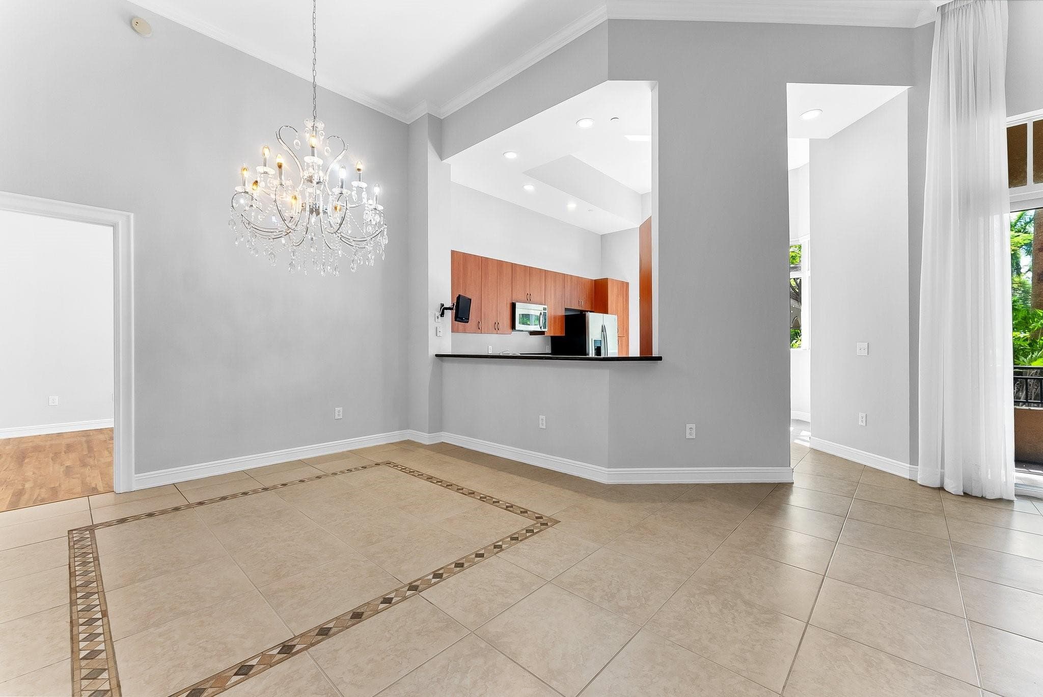 16102 Emerald Estates Drive 101, Weston, FL 33331 — photo 5 of 26