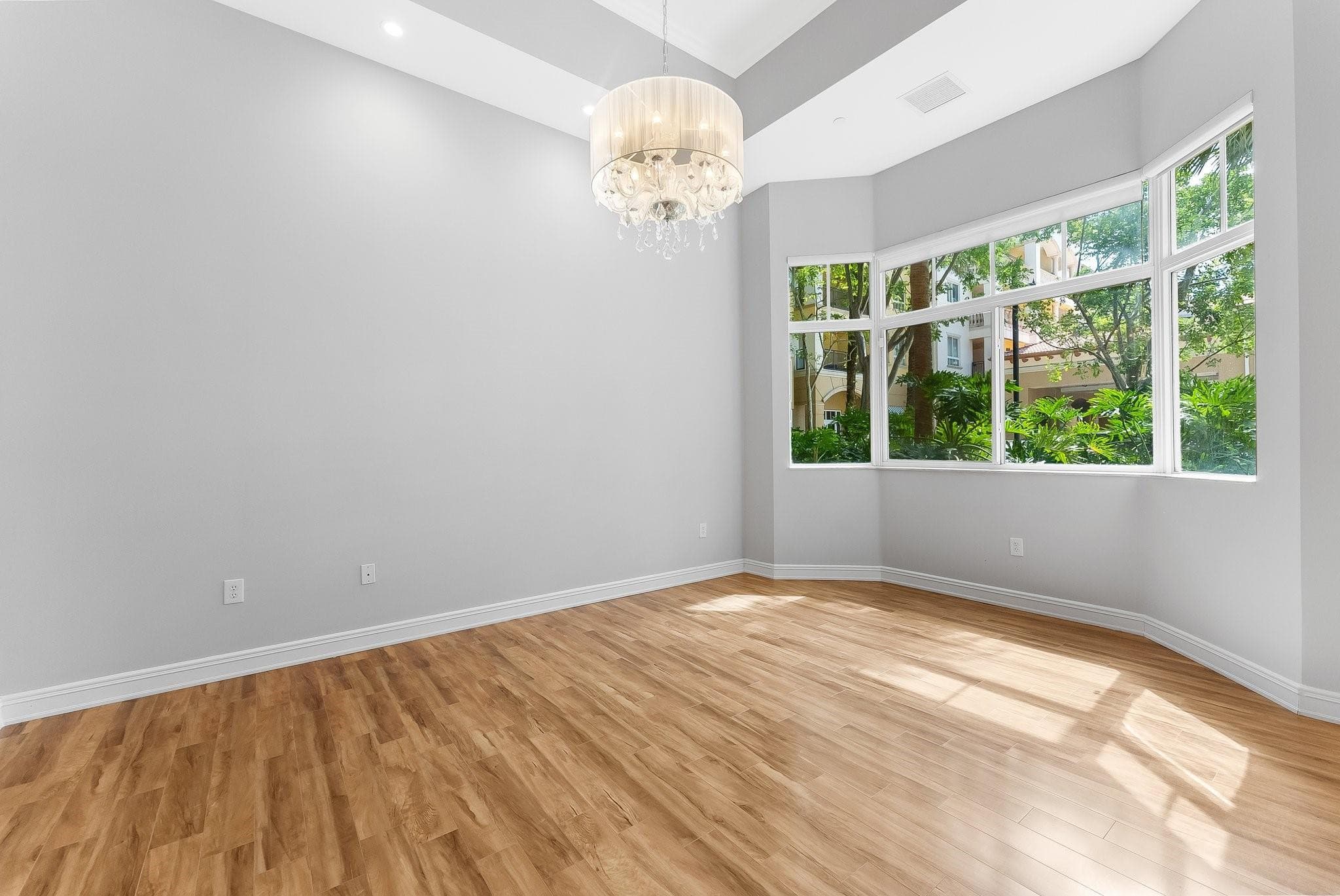 16102 Emerald Estates Drive 101, Weston, FL 33331 — photo 14 of 26