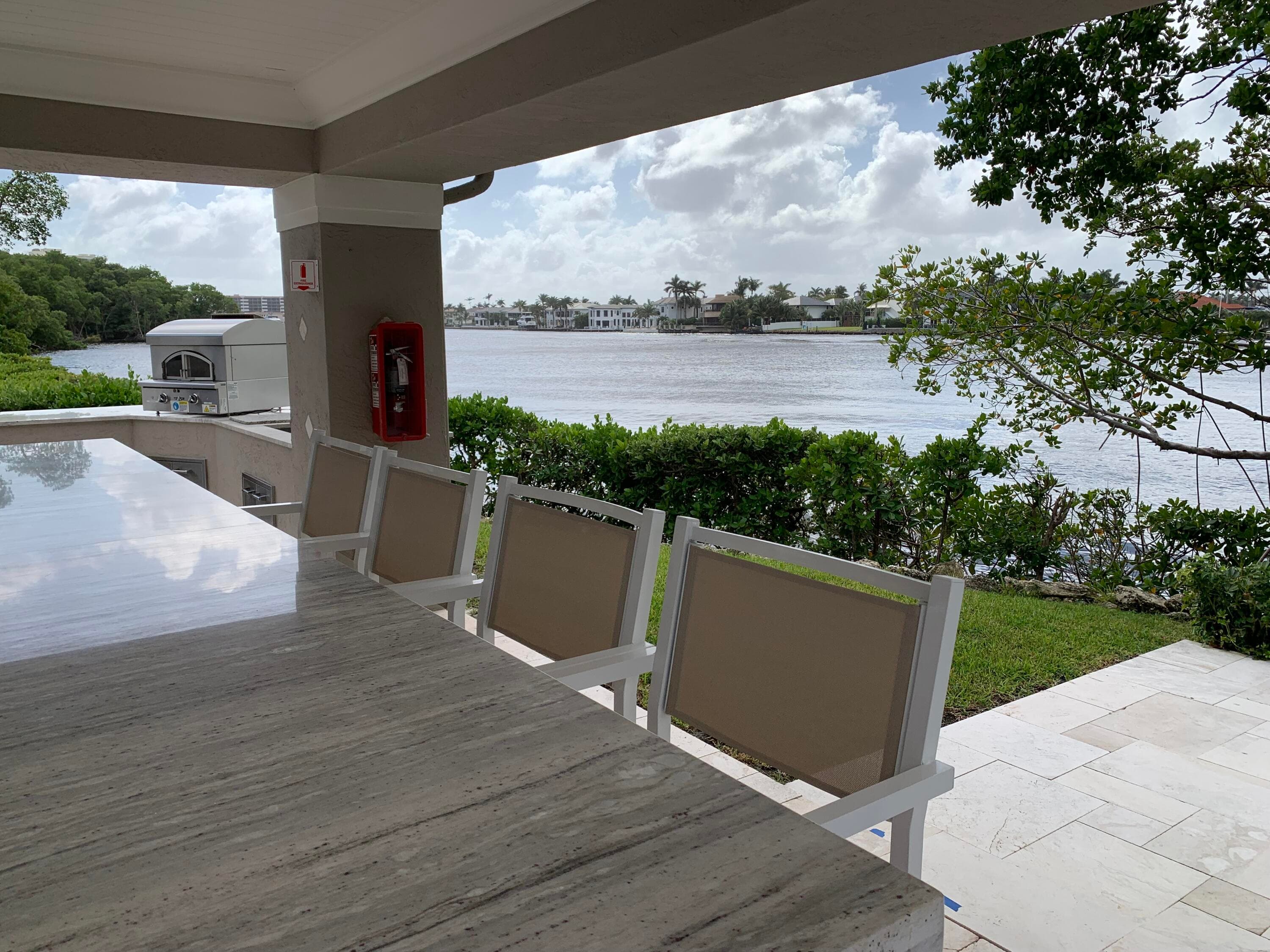 3604 S Ocean Boulevard 101, Highland Beach, FL 33487 — photo 23 of 36