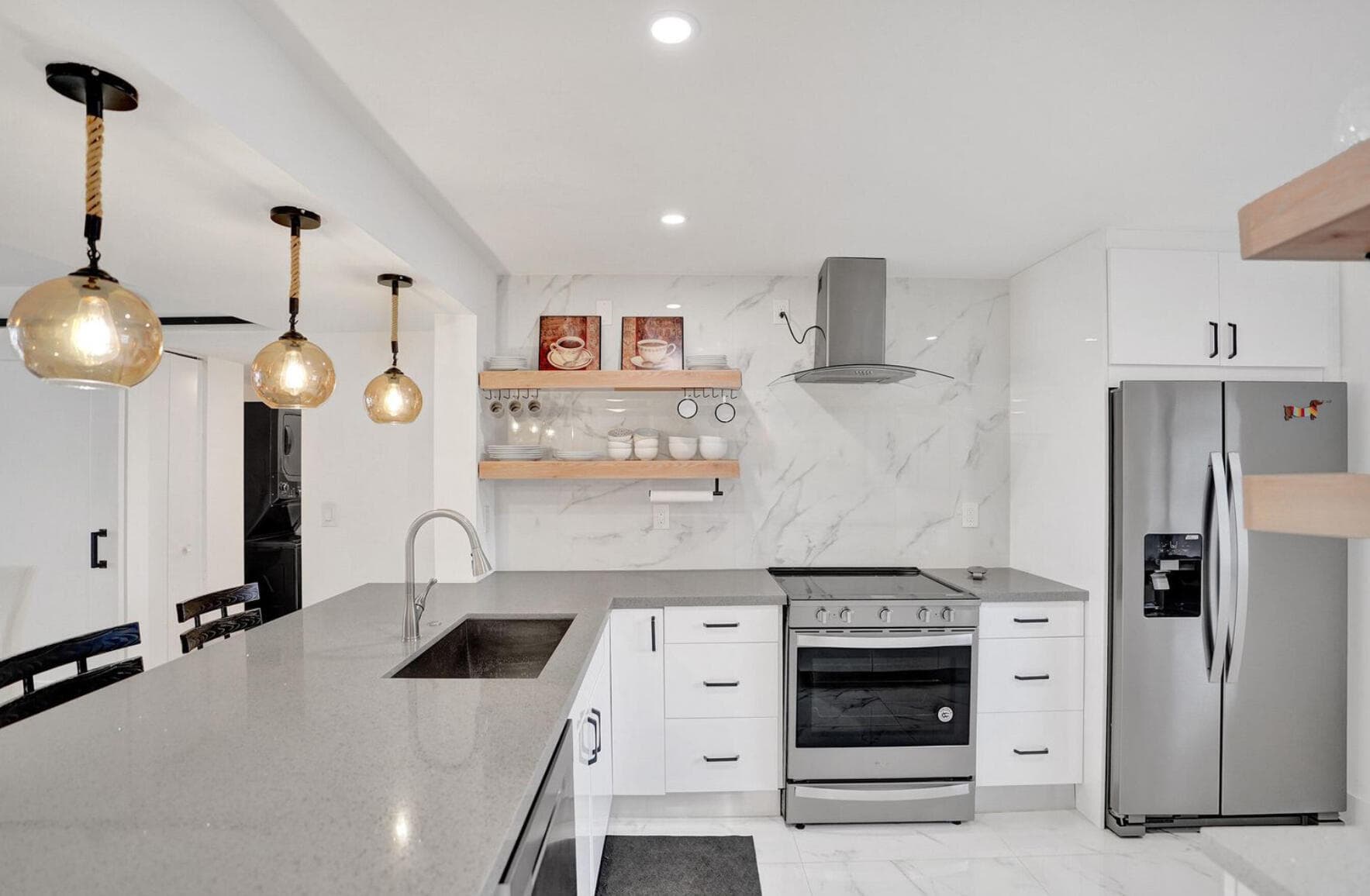 2768 Carambola Circle S 301, Coconut Creek, FL 33066 — photo 17 of 85