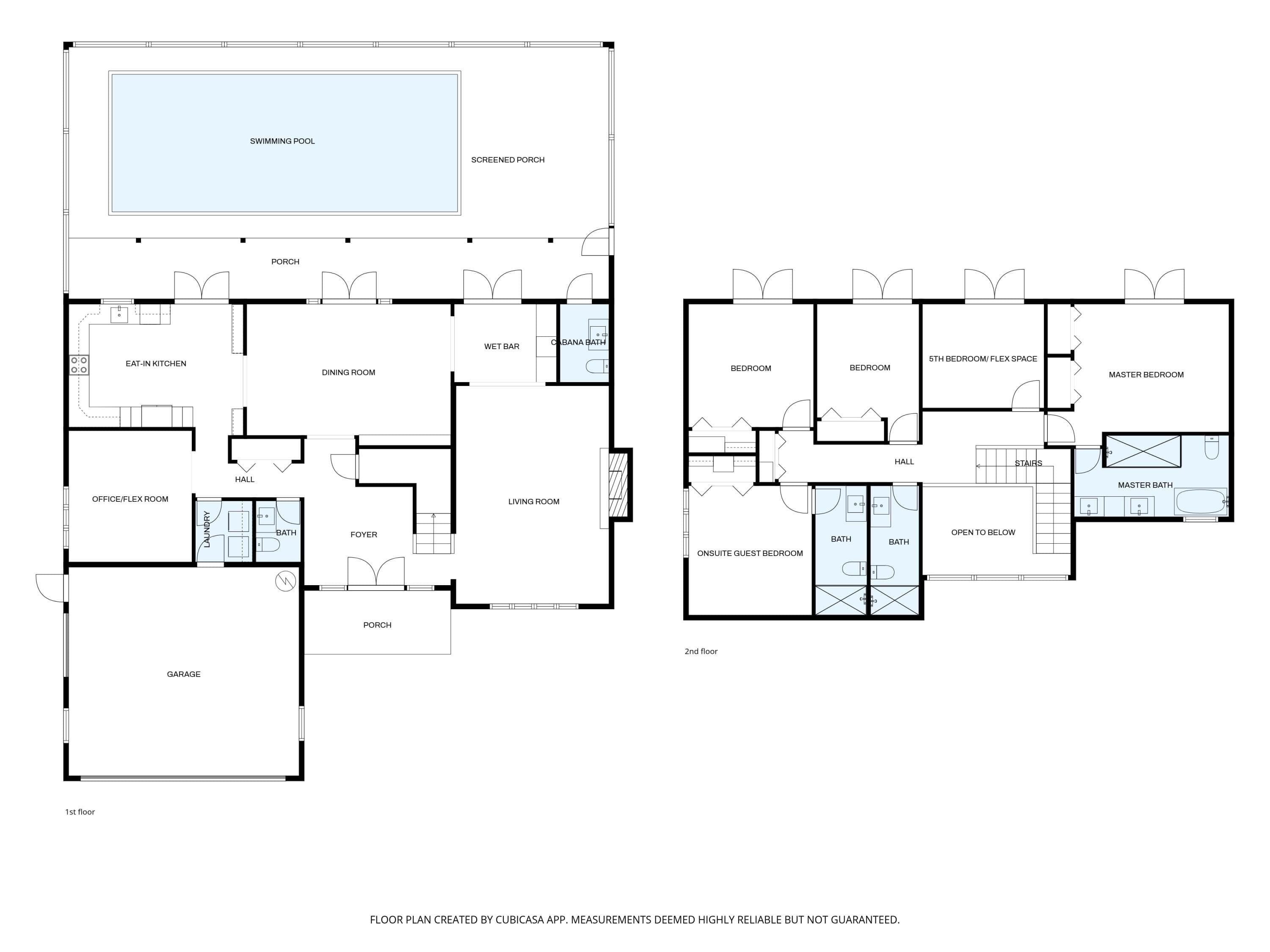 4304 SE Fairway E, Stuart, FL 34997 — photo 44 of 44
