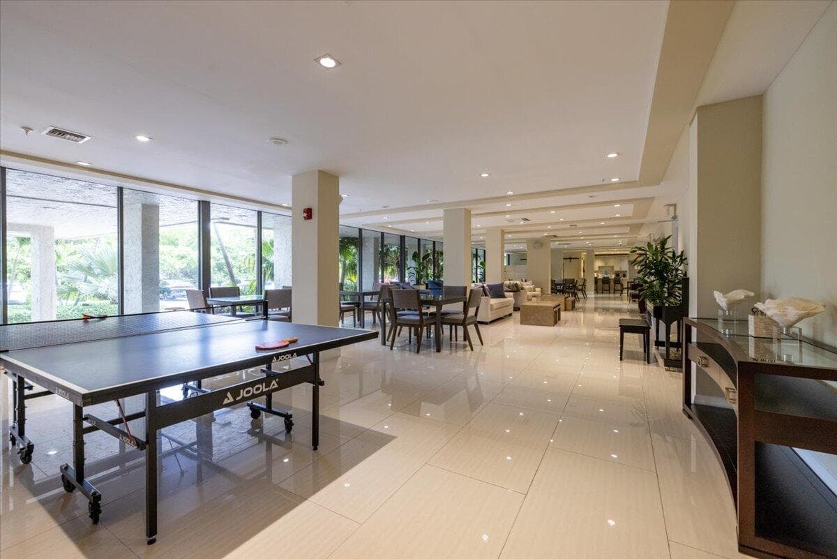 3912 S Ocean Boulevard 603, Highland Beach, FL 33487 — photo 23 of 25