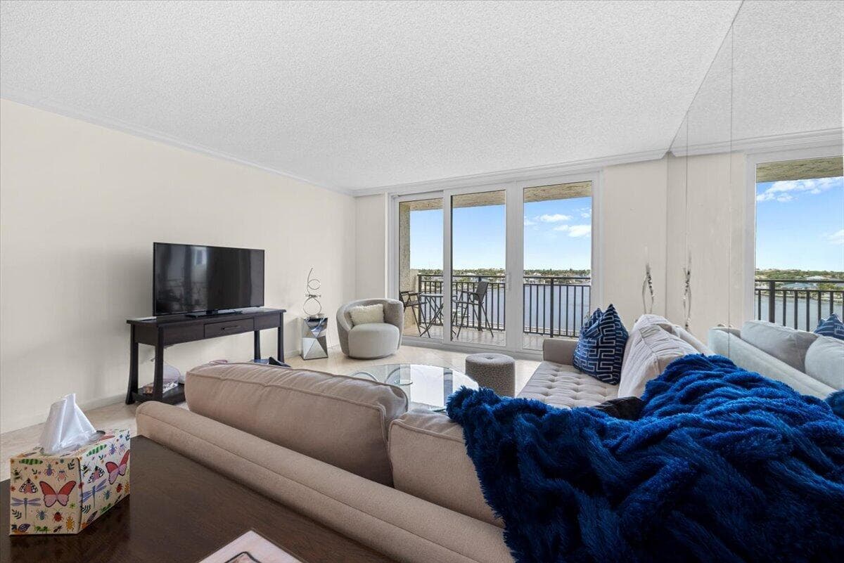 3912 S Ocean Boulevard 603, Highland Beach, FL 33487 — photo 5 of 25