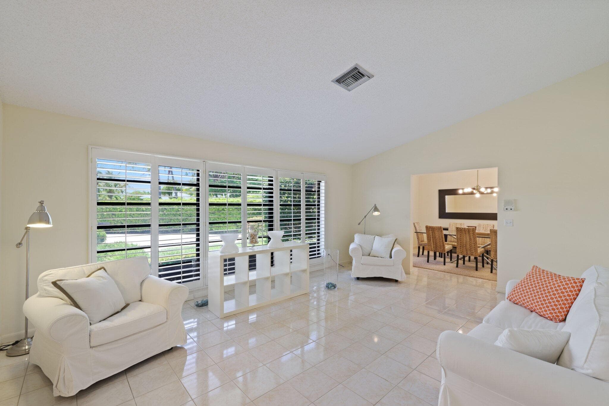 970 Orchid Lane, Gulf Stream, FL 33483 — photo 15 of 42