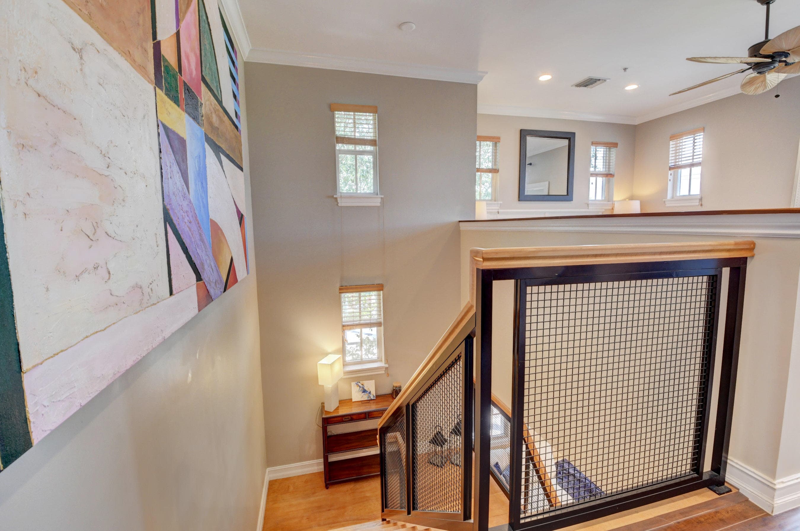 75 NE 5th Avenue NE U, Delray Beach, FL 33483 — photo 16 of 31