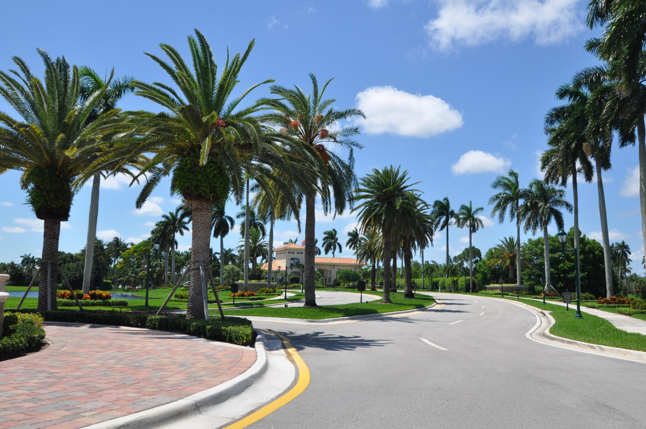 5768 Harrington Way, Boca Raton, FL 33496 — photo 93 of 114