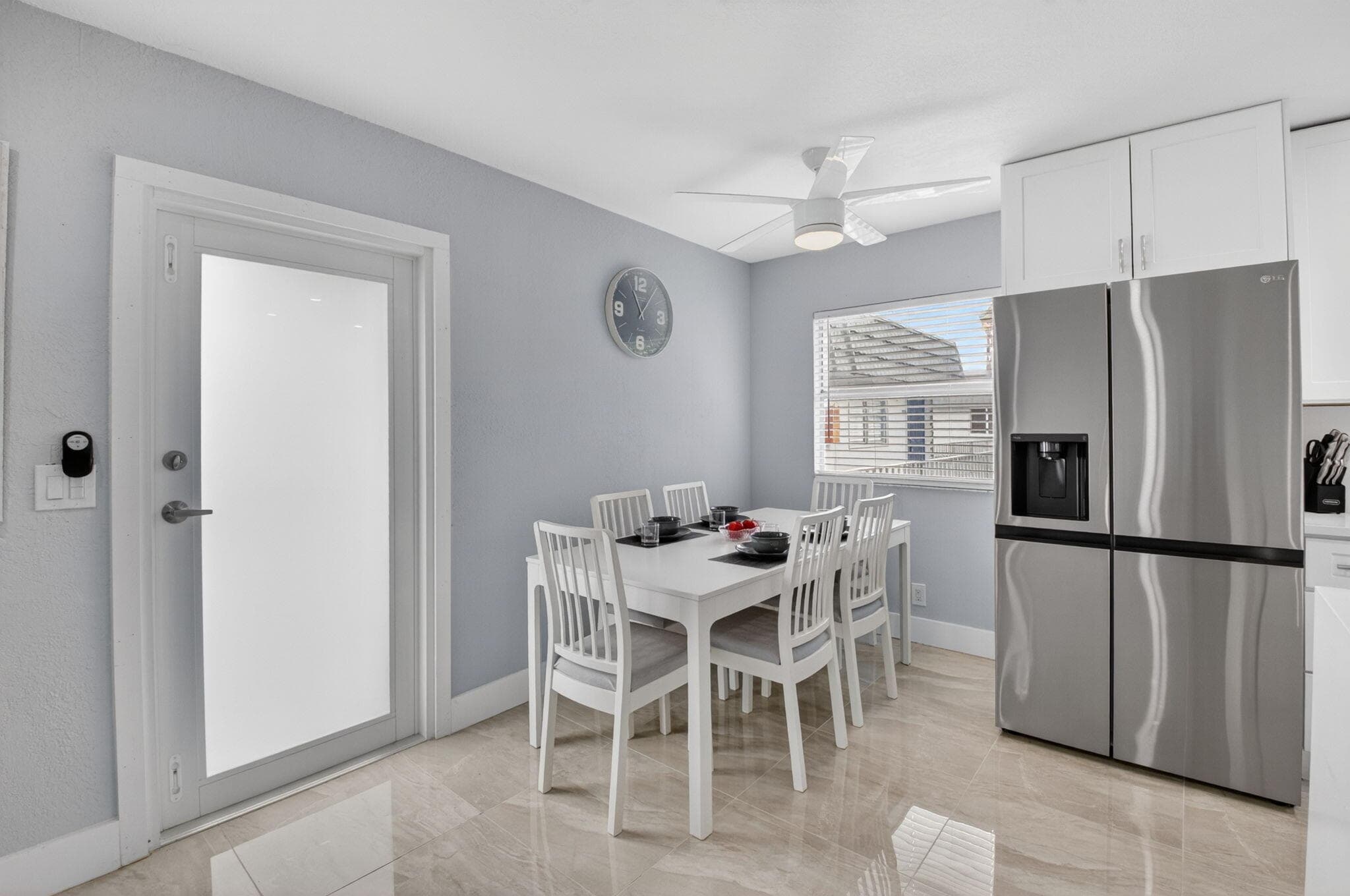 321 Saxony Trail G, Delray Beach, FL 33446 — photo 3 of 38