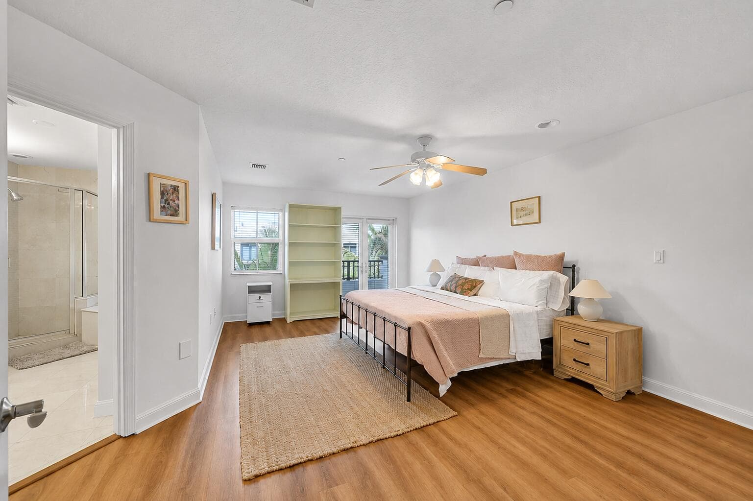 1614 NE 9th Street, Fort Lauderdale, FL 33304 — photo 20 of 31