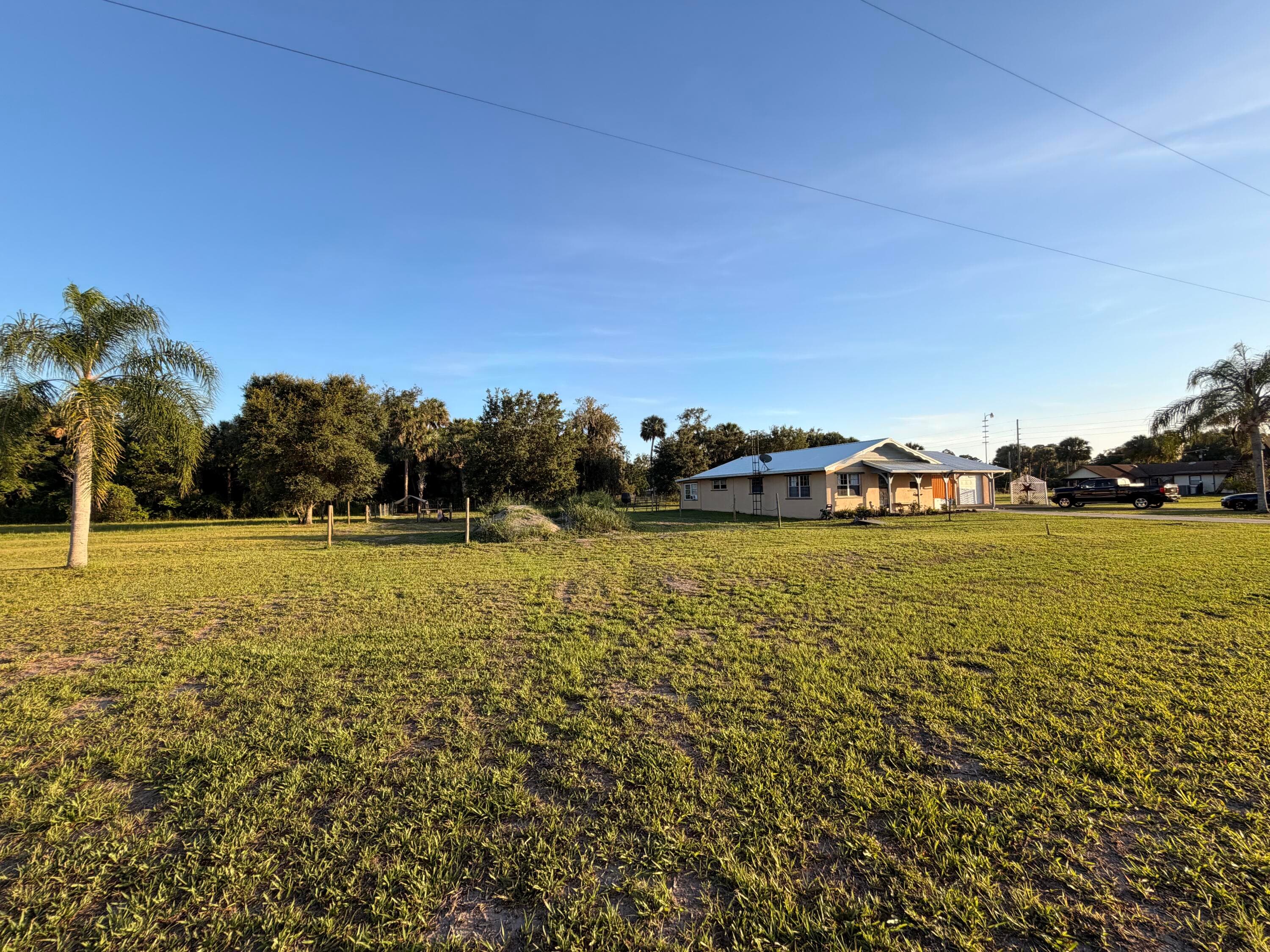 31200 Us-441, Okeechobee, FL 34972 — photo 17 of 30