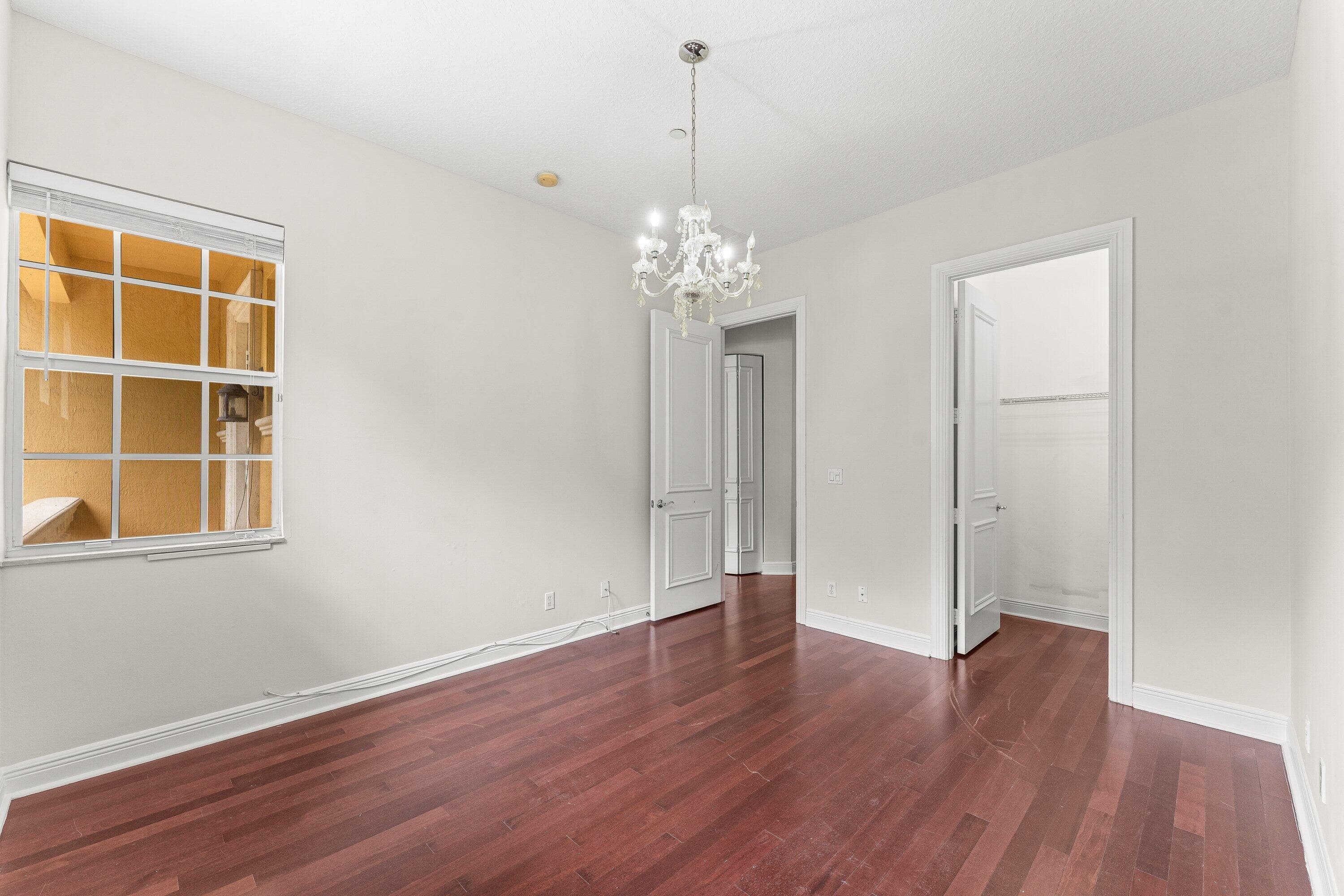 210 NE 69th Circle, Boca Raton, FL 33487 — photo 25 of 61
