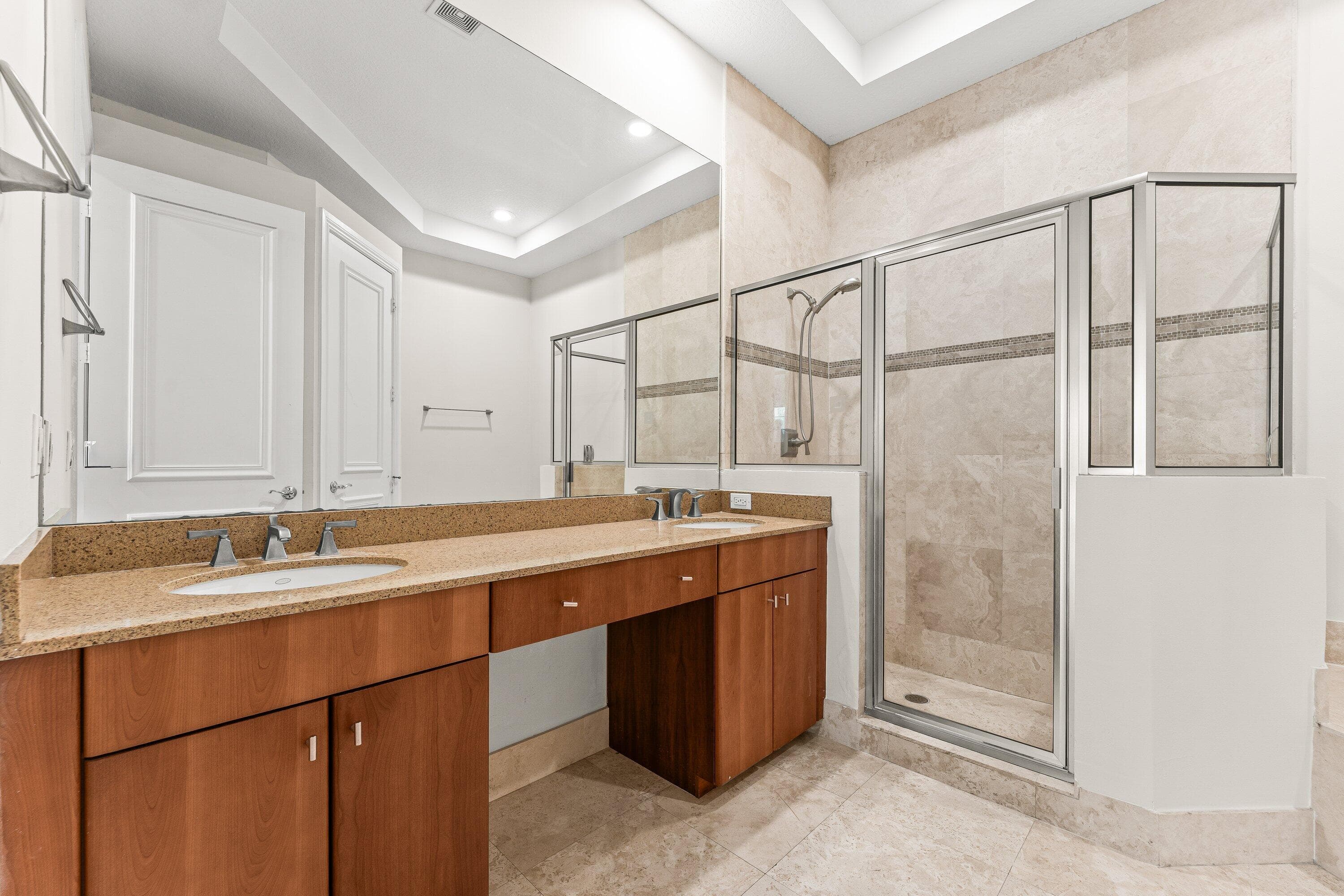210 NE 69th Circle, Boca Raton, FL 33487 — photo 22 of 61
