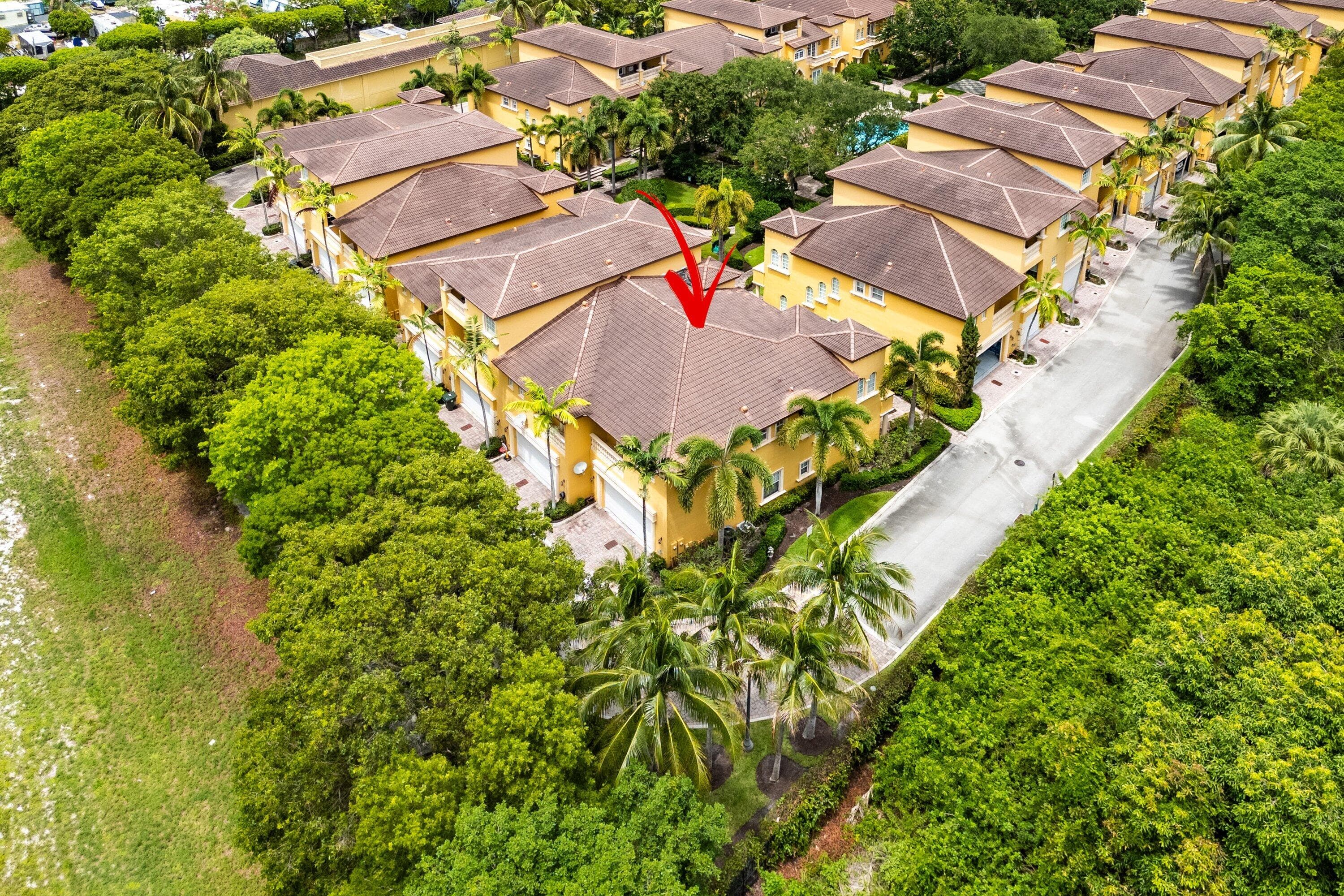 210 NE 69th Circle, Boca Raton, FL 33487 — photo 41 of 61