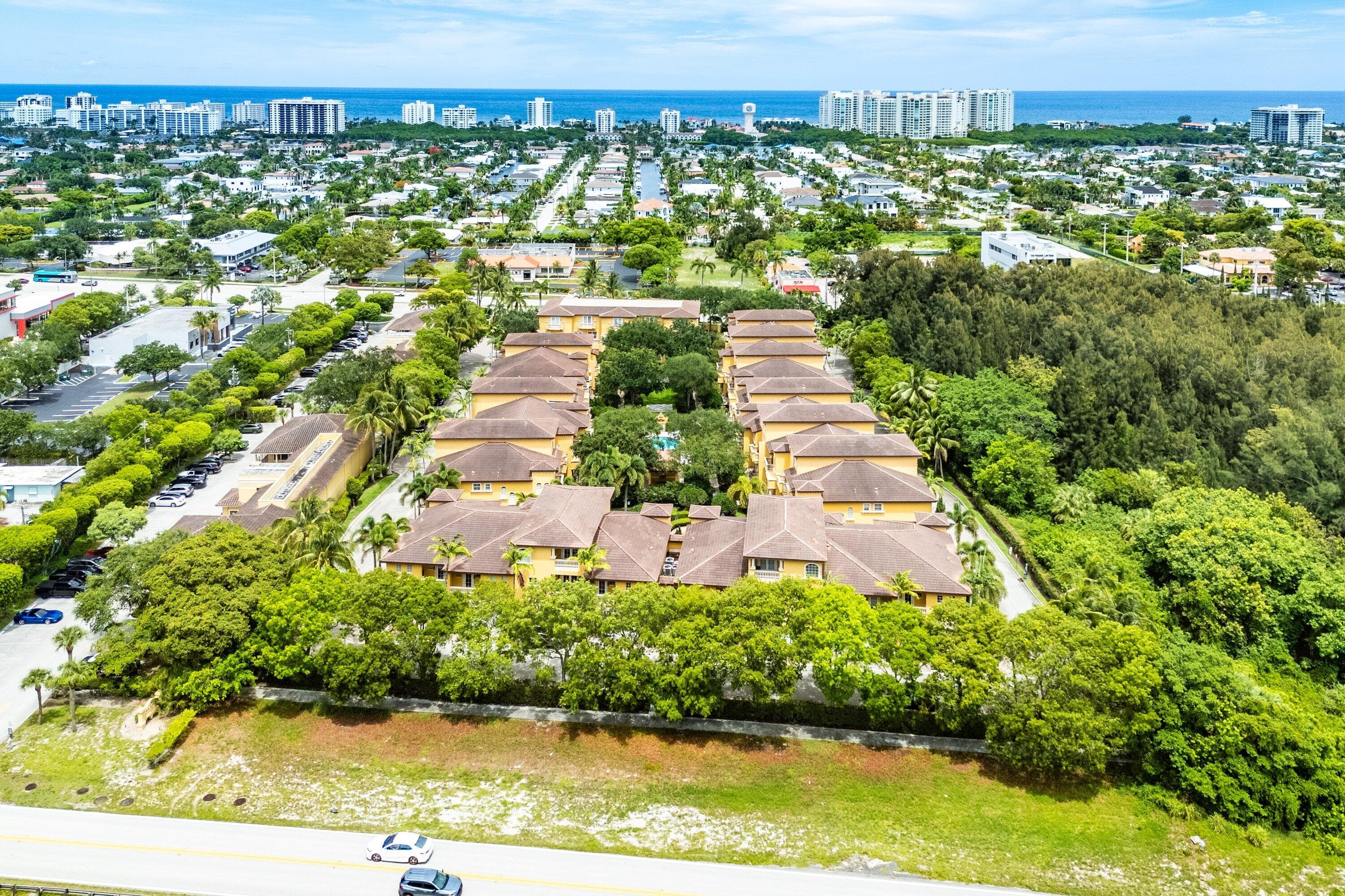 210 NE 69th Circle, Boca Raton, FL 33487 — photo 47 of 61