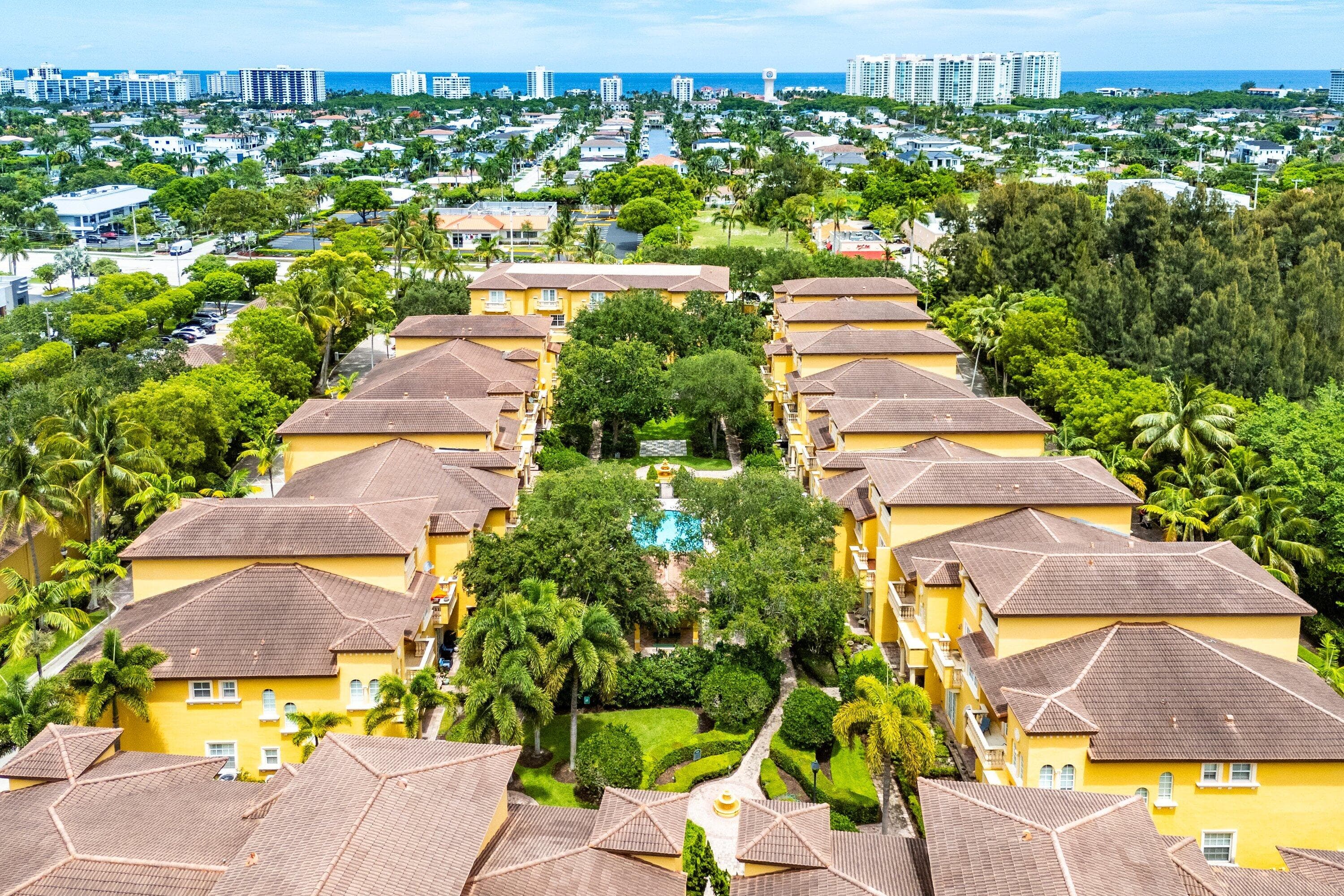 210 NE 69th Circle, Boca Raton, FL 33487 — photo 50 of 61