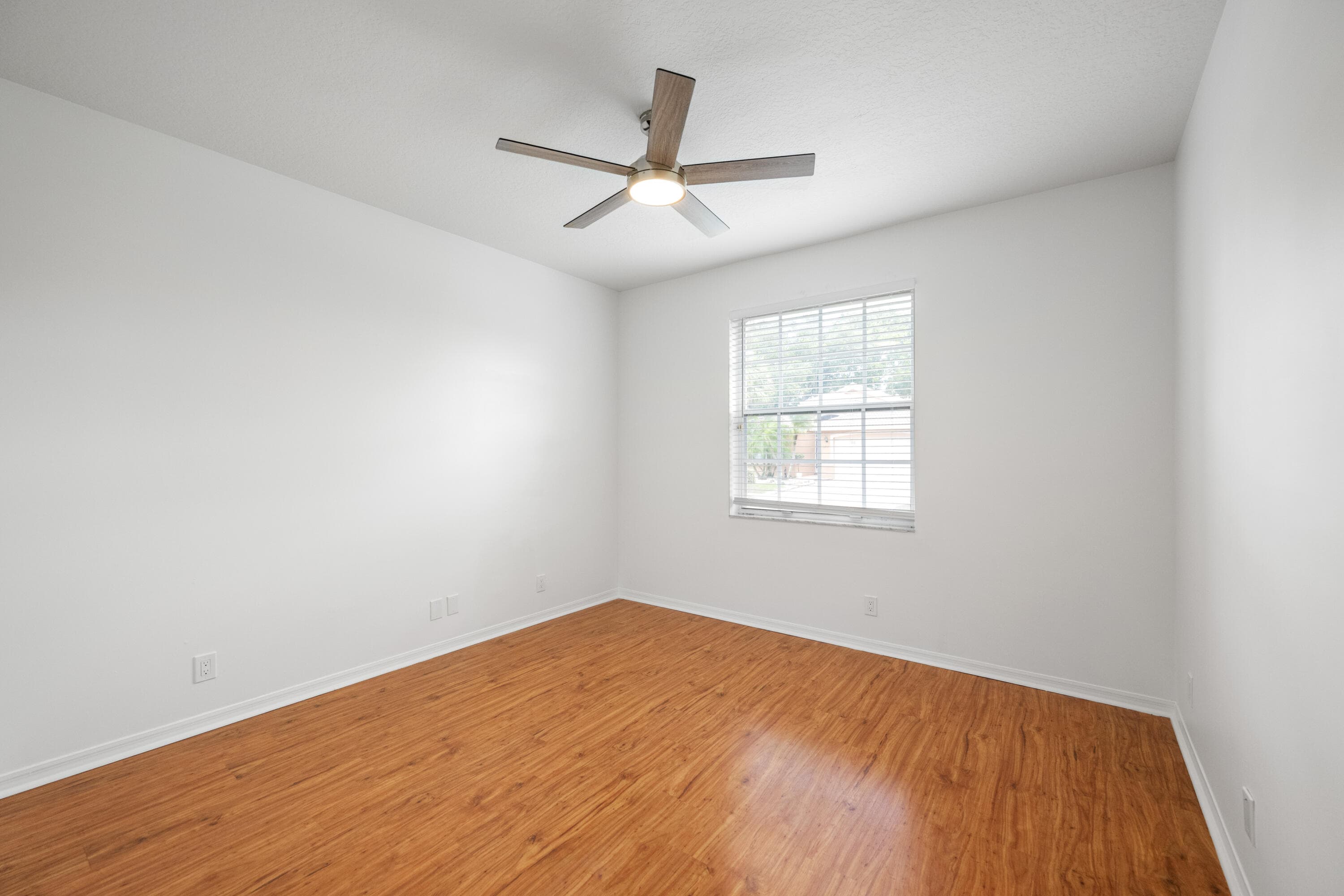 13850 Vía Vittoria, Delray Beach, FL 33446 — photo 13 of 19