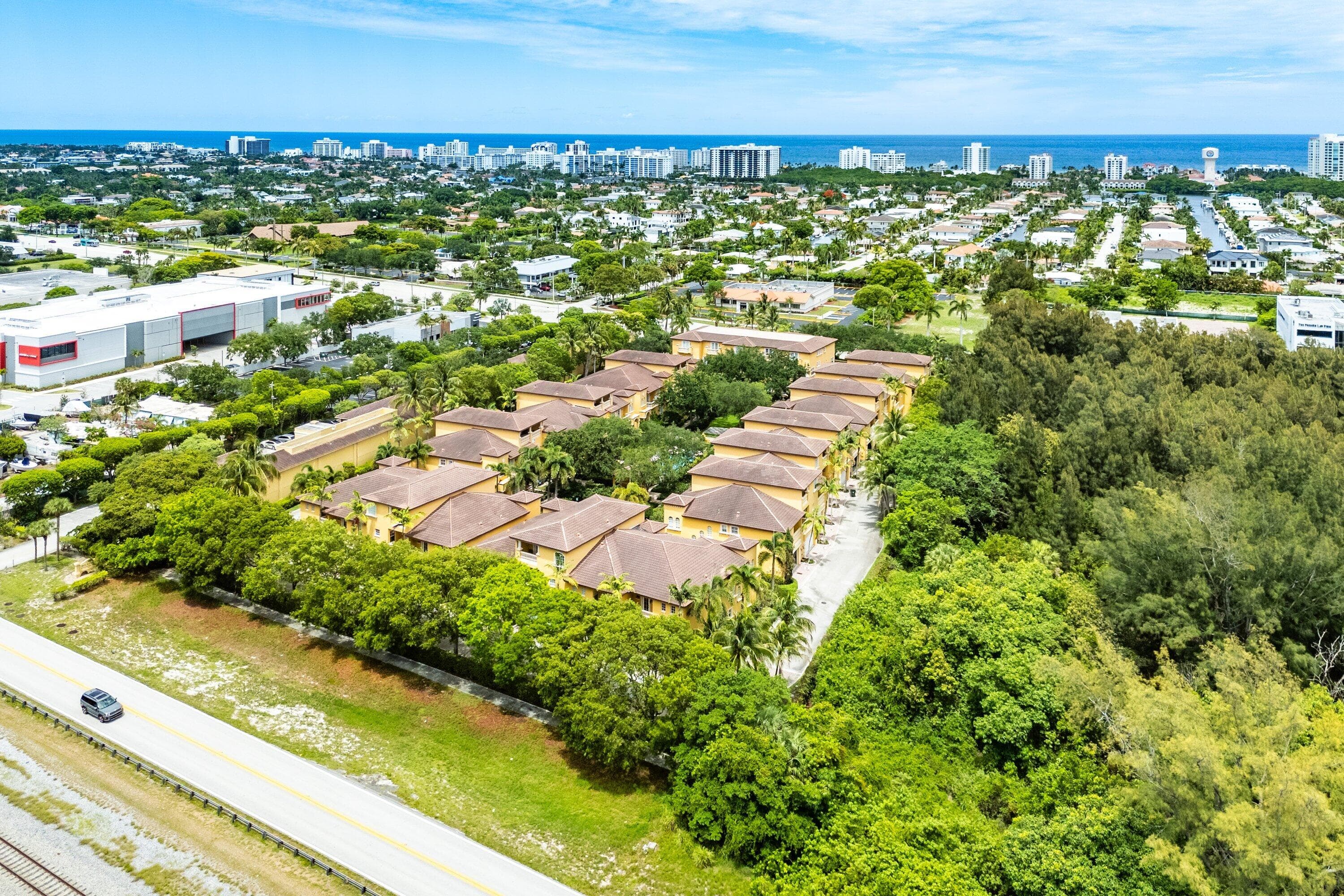 210 NE 69th Circle, Boca Raton, FL 33487 — photo 54 of 61