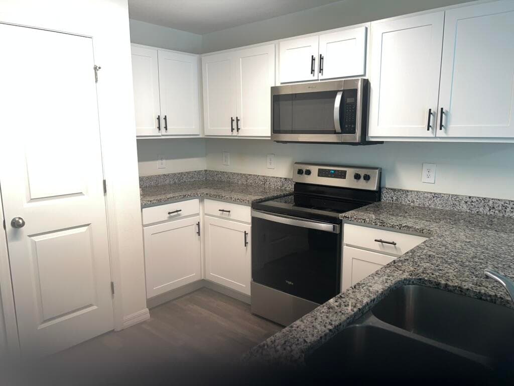 8207 Fort Walton Avenue, Fort Pierce, FL 34951 — photo 7 of 15