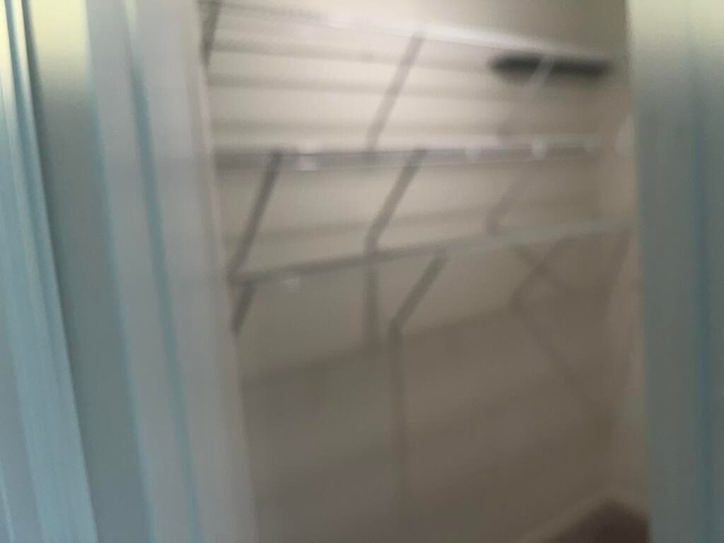 8207 Fort Walton Avenue, Fort Pierce, FL 34951 — photo 12 of 15