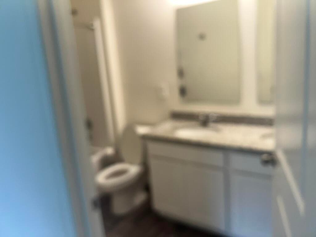 8207 Fort Walton Avenue, Fort Pierce, FL 34951 — photo 14 of 15