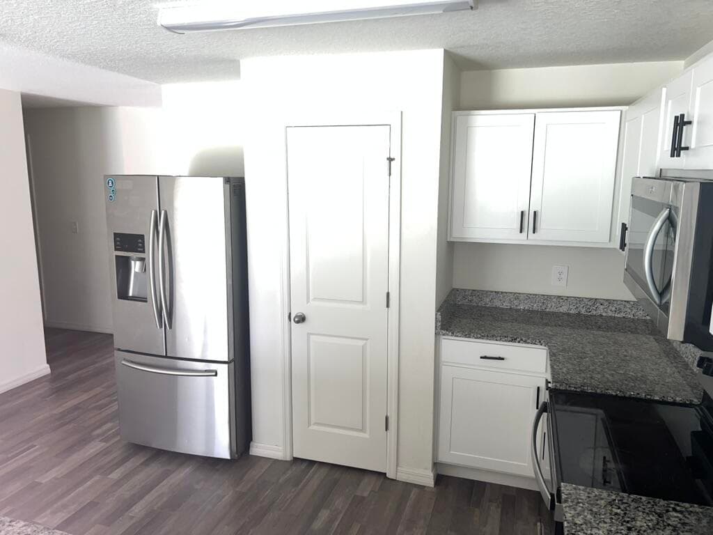 8207 Fort Walton Avenue, Fort Pierce, FL 34951 — photo 15 of 15