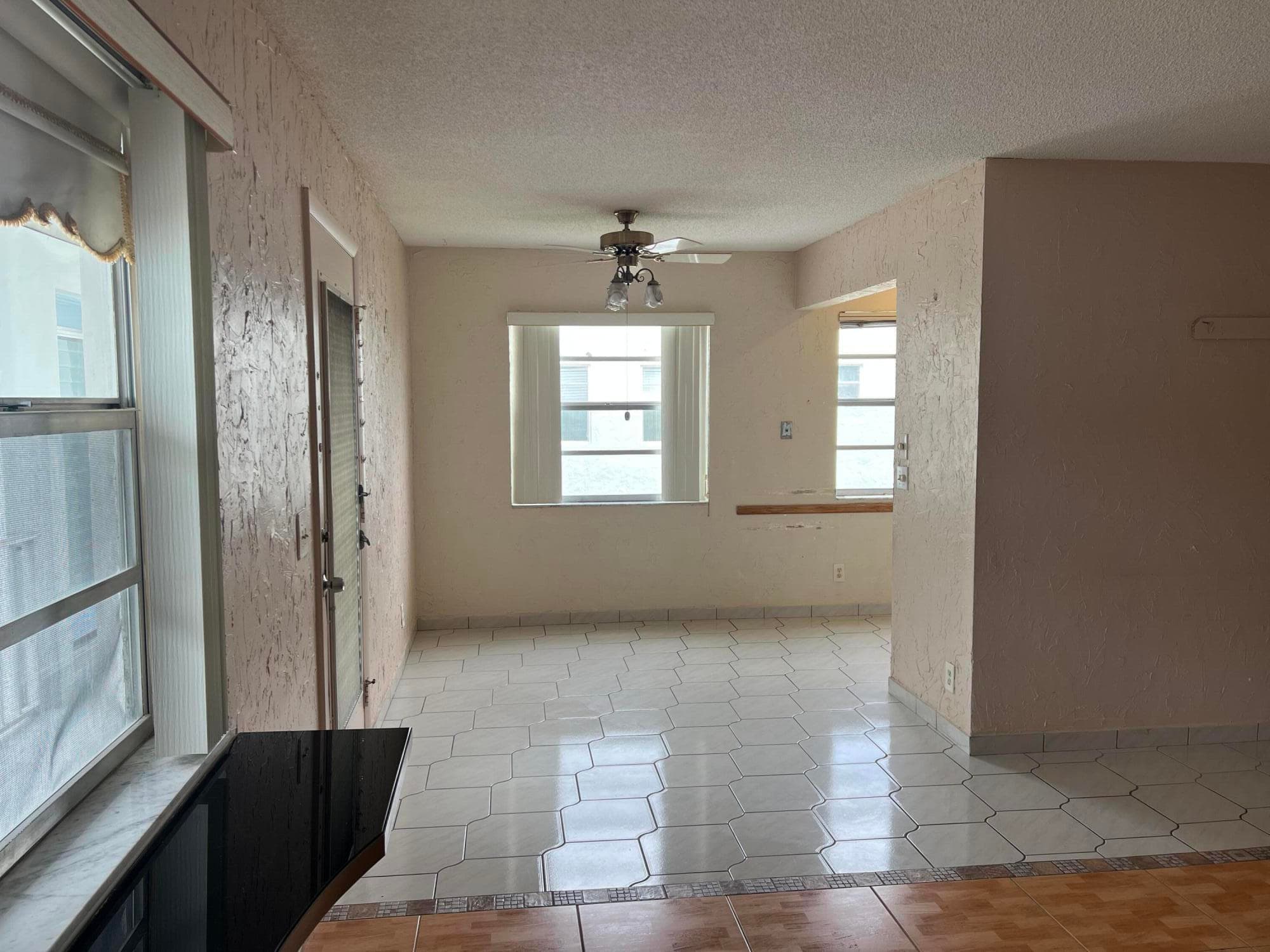424 Saxony, Delray Beach, FL 33446 — photo 24 of 27