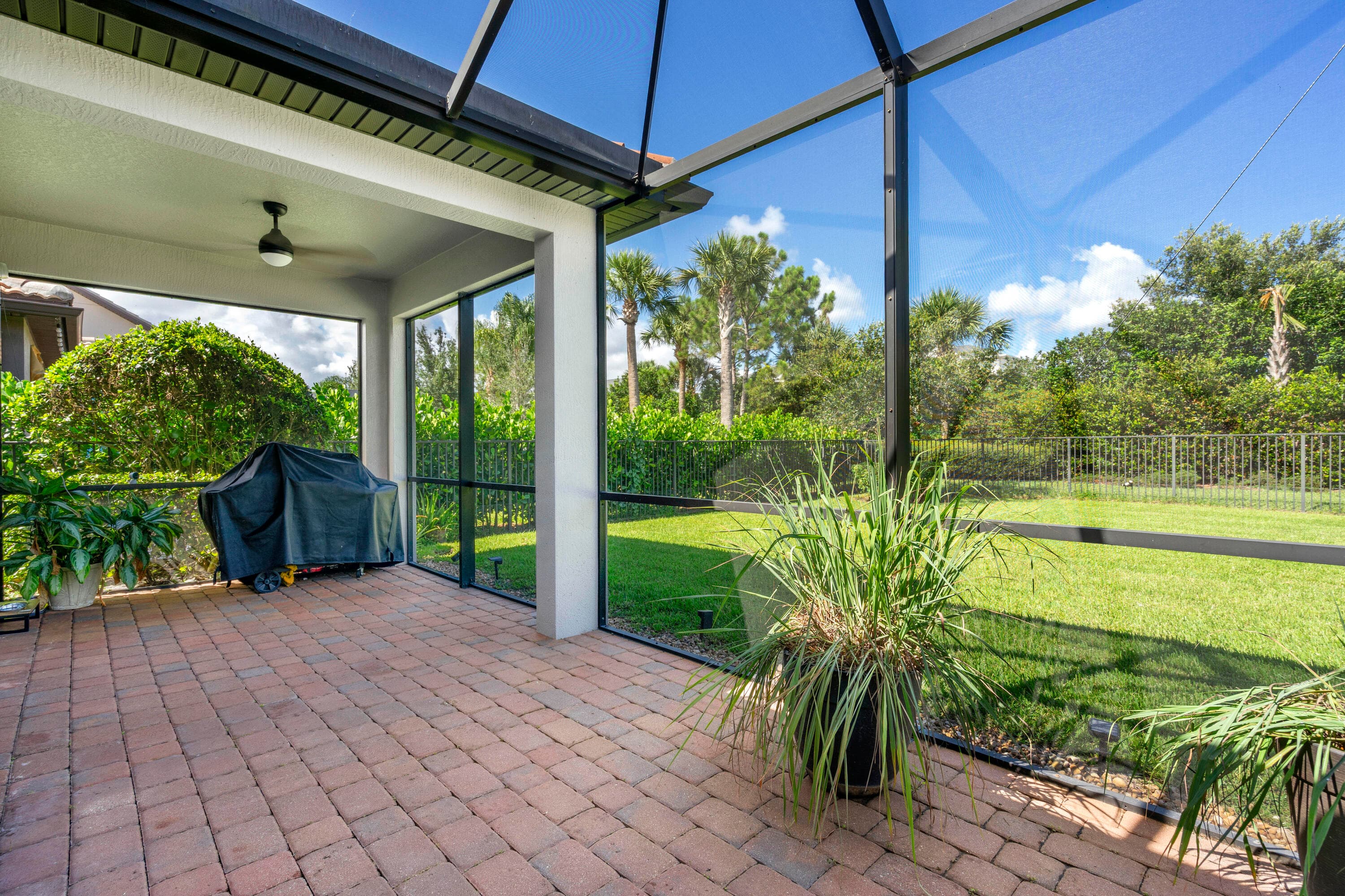 560 SE Monet Drive, Port St. Lucie, FL 34984 — photo 28 of 51