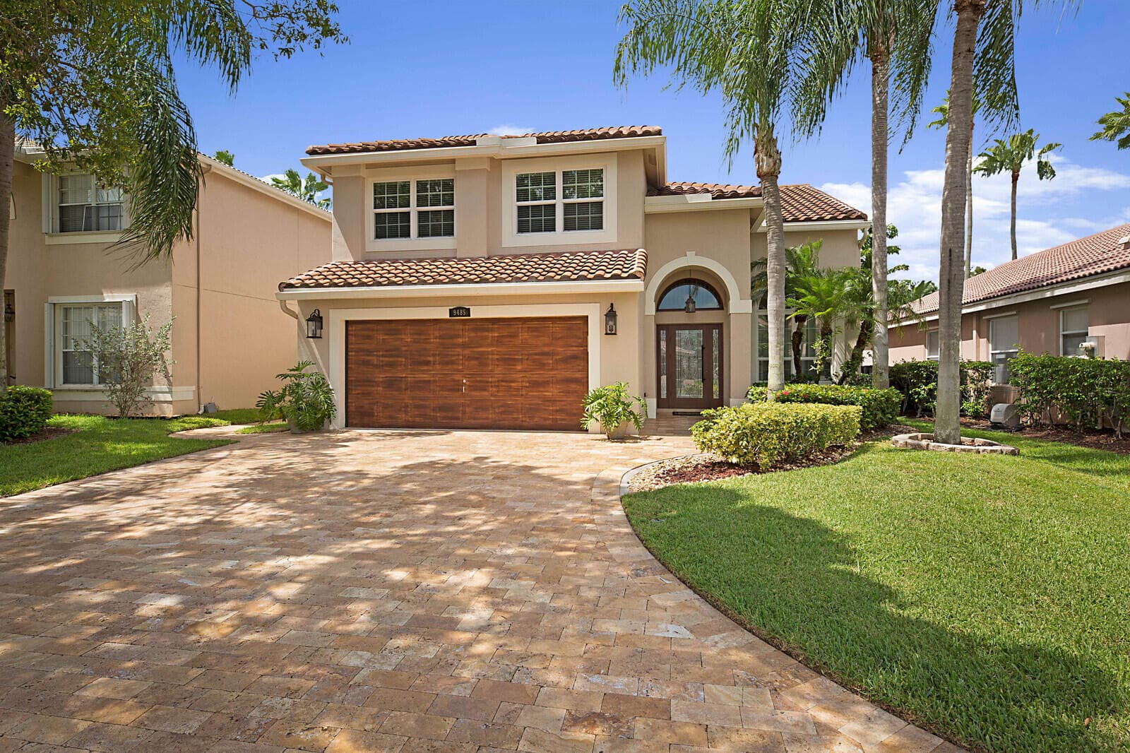 9485 Baritone Court, Boca Raton, FL 33496 — photo 4 of 47