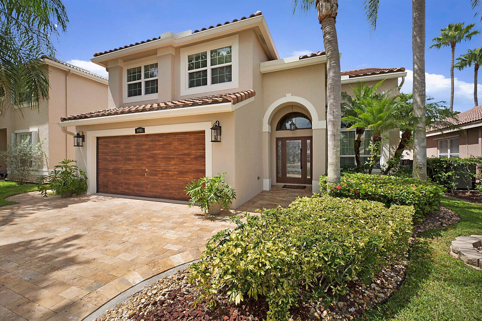 9485 Baritone Court, Boca Raton, FL 33496 — photo 5 of 47
