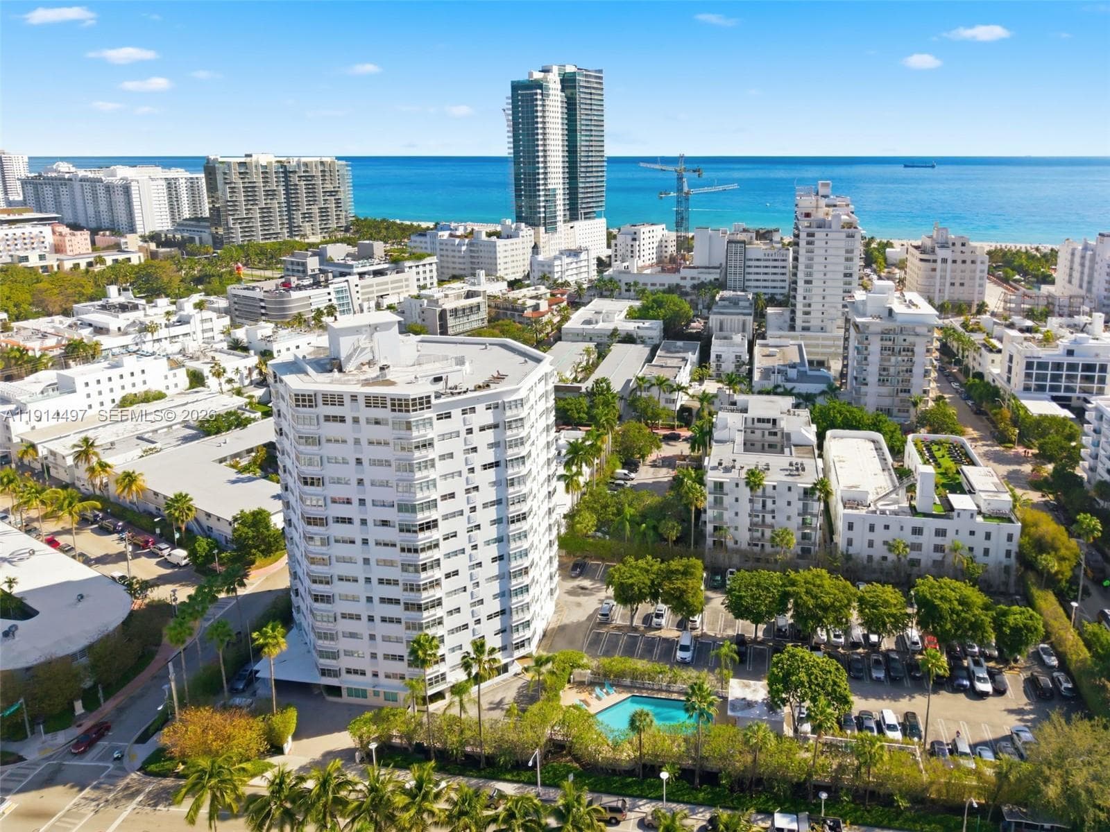 1881 Washington Avenue 4a, Miami Beach, FL 33139 — photo 1 of 18