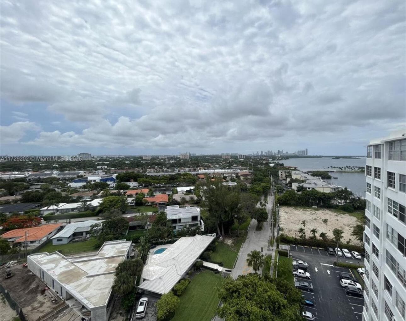 11930 N Bayshore Drive Ph10, North Miami, FL 33181 — photo 14 of 19