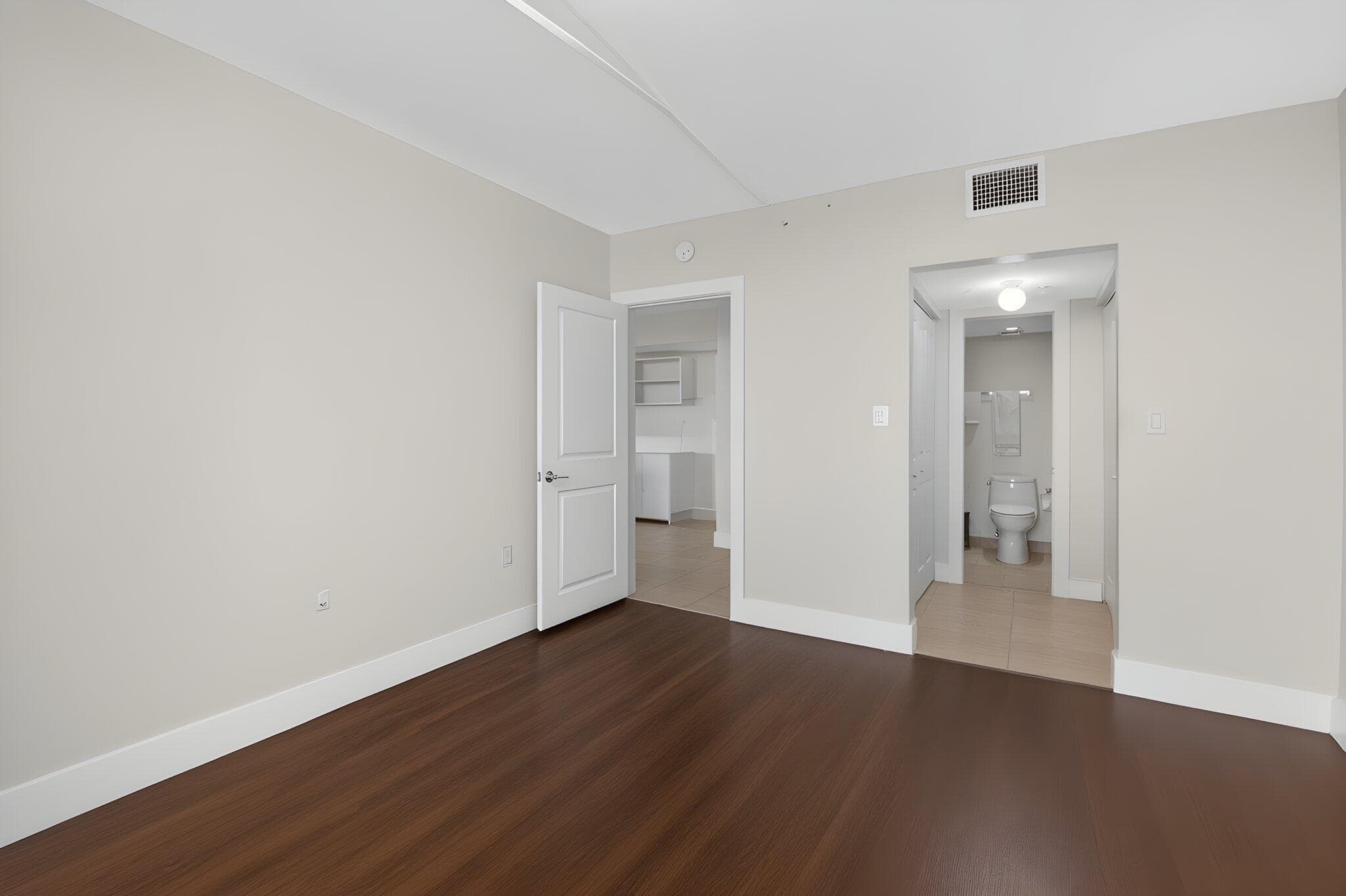 7786 Lakeside Boulevard 653, Boca Raton, FL 33434 — photo 18 of 61