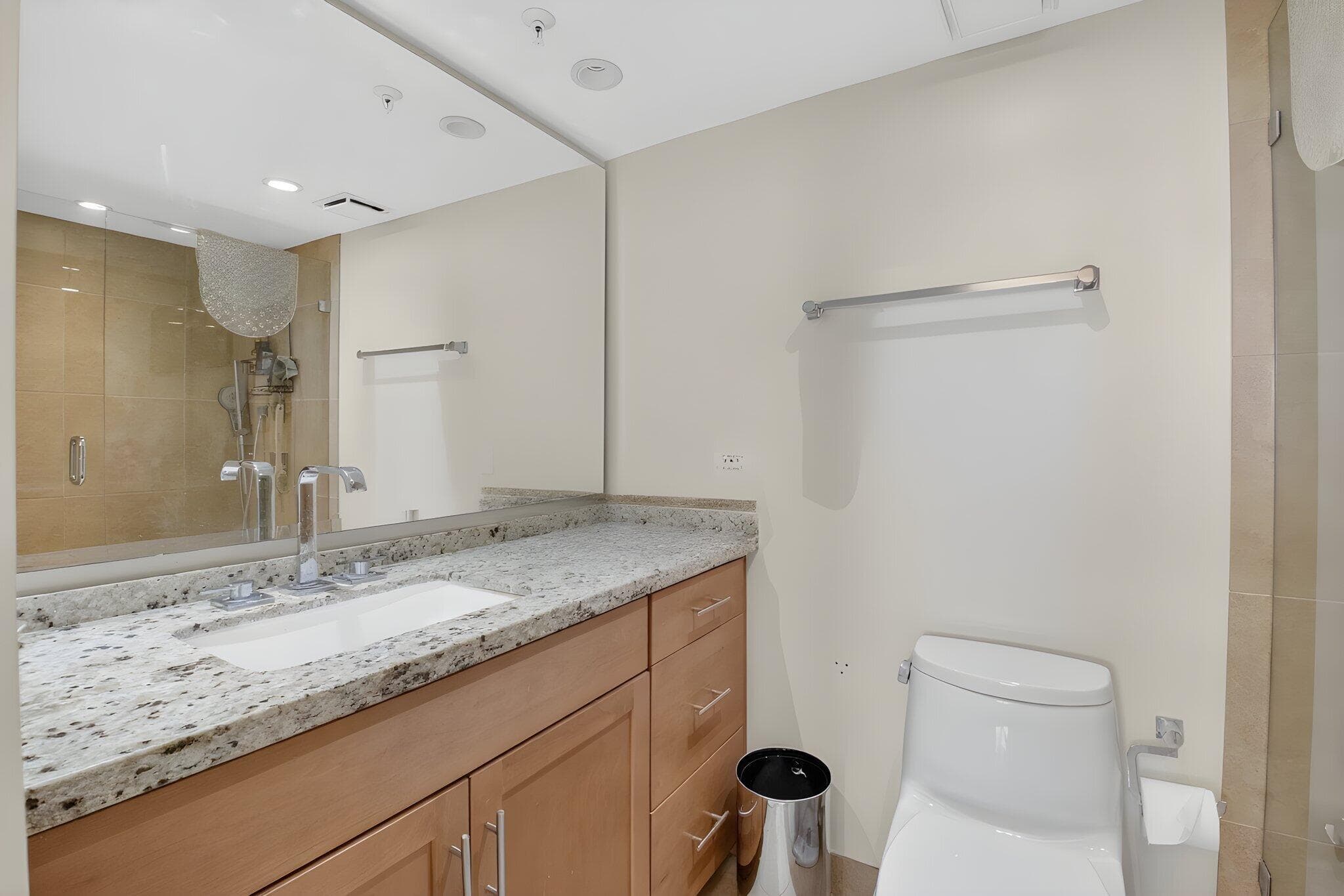7786 Lakeside Boulevard 653, Boca Raton, FL 33434 — photo 19 of 61