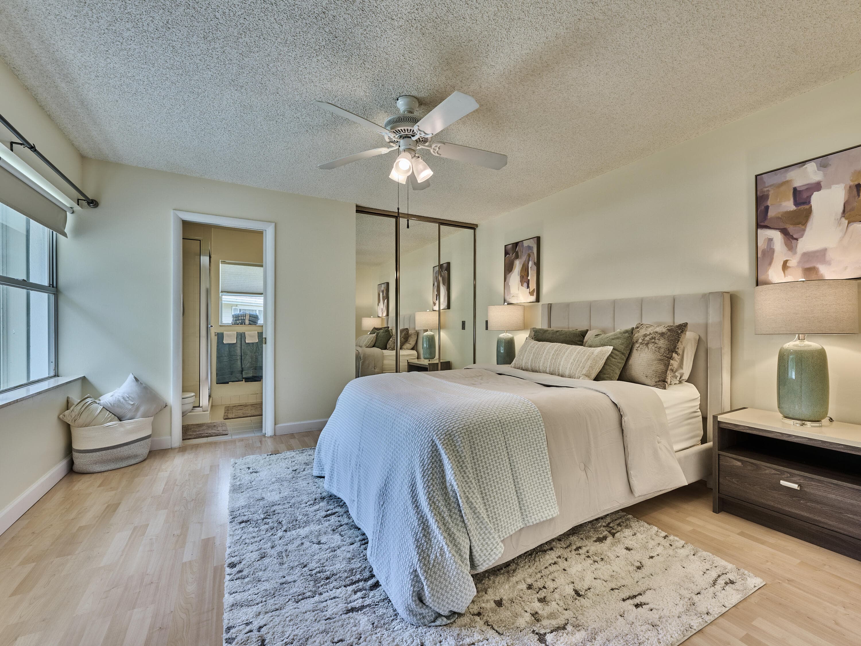 4604 Roxbury Court, Boynton Beach, FL 33436 — photo 22 of 57
