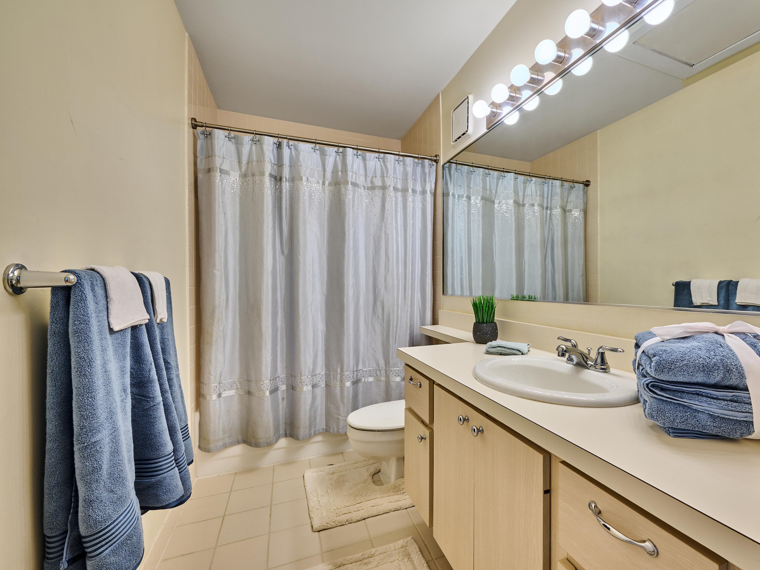 4604 Roxbury Court, Boynton Beach, FL 33436 — photo 34 of 57