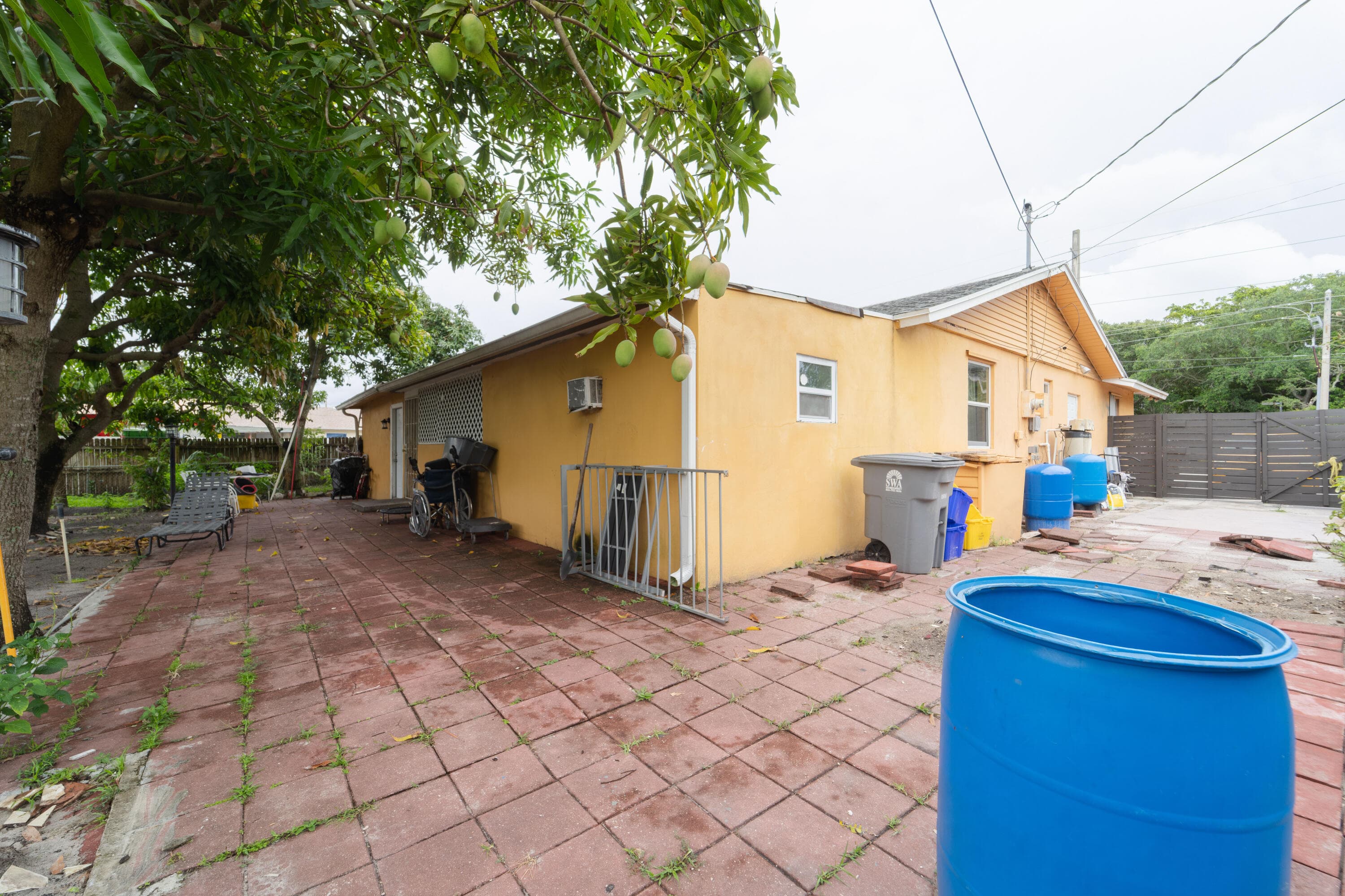 3617 Old Boynton Road, Boynton Beach, FL 33436 — photo 34 of 40