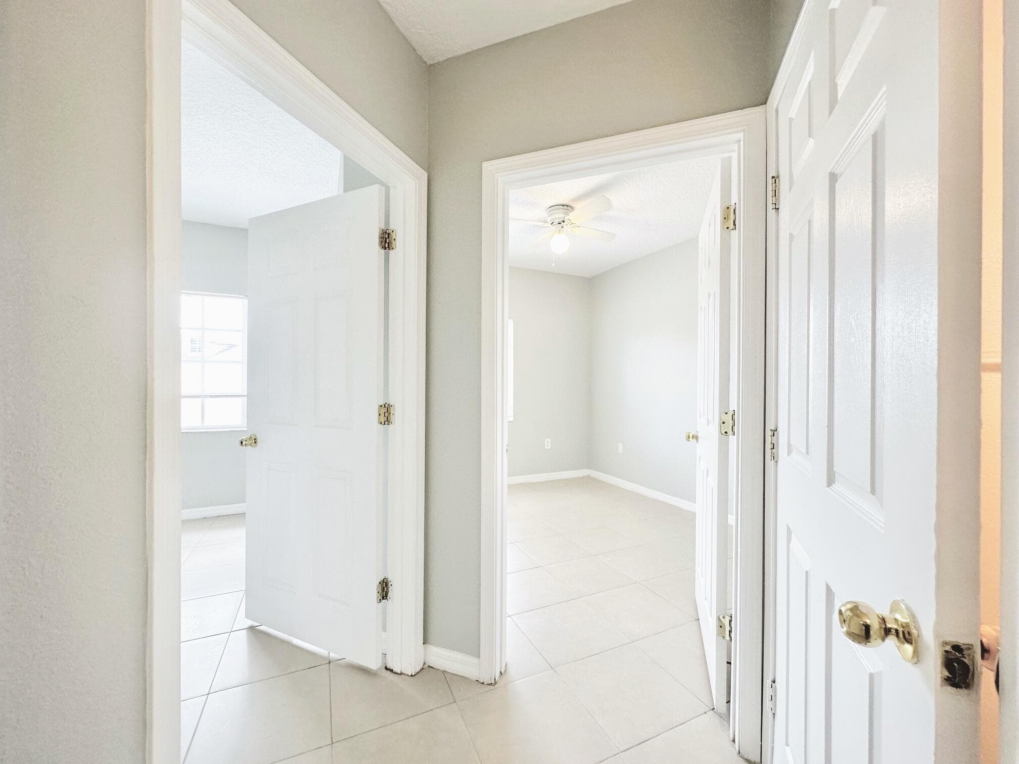 9604 Seadale Court 201, Riverview, FL 33578 — photo 16 of 33