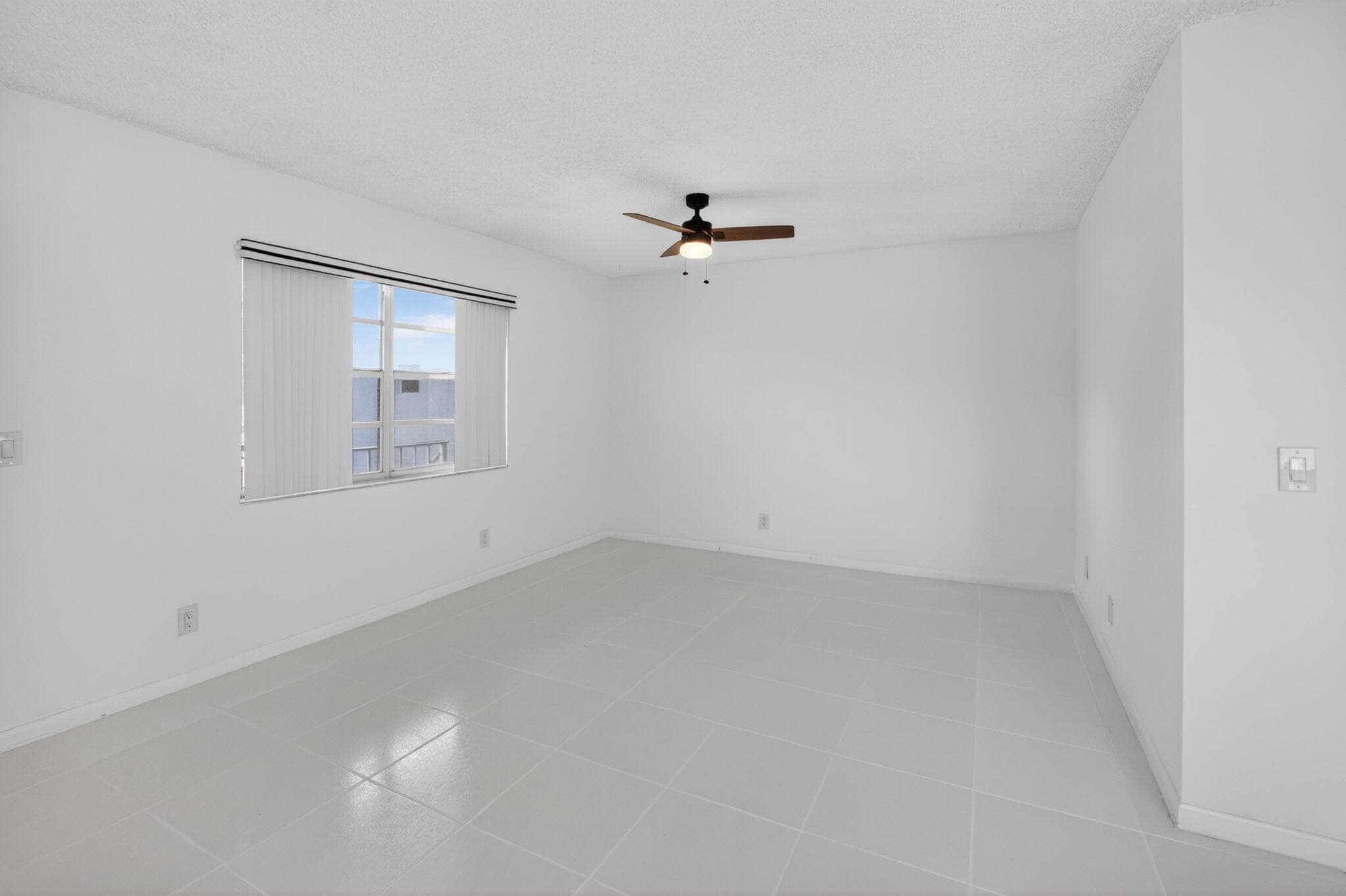 265 Burgundy F, Delray Beach, FL 33484 — photo 12 of 71