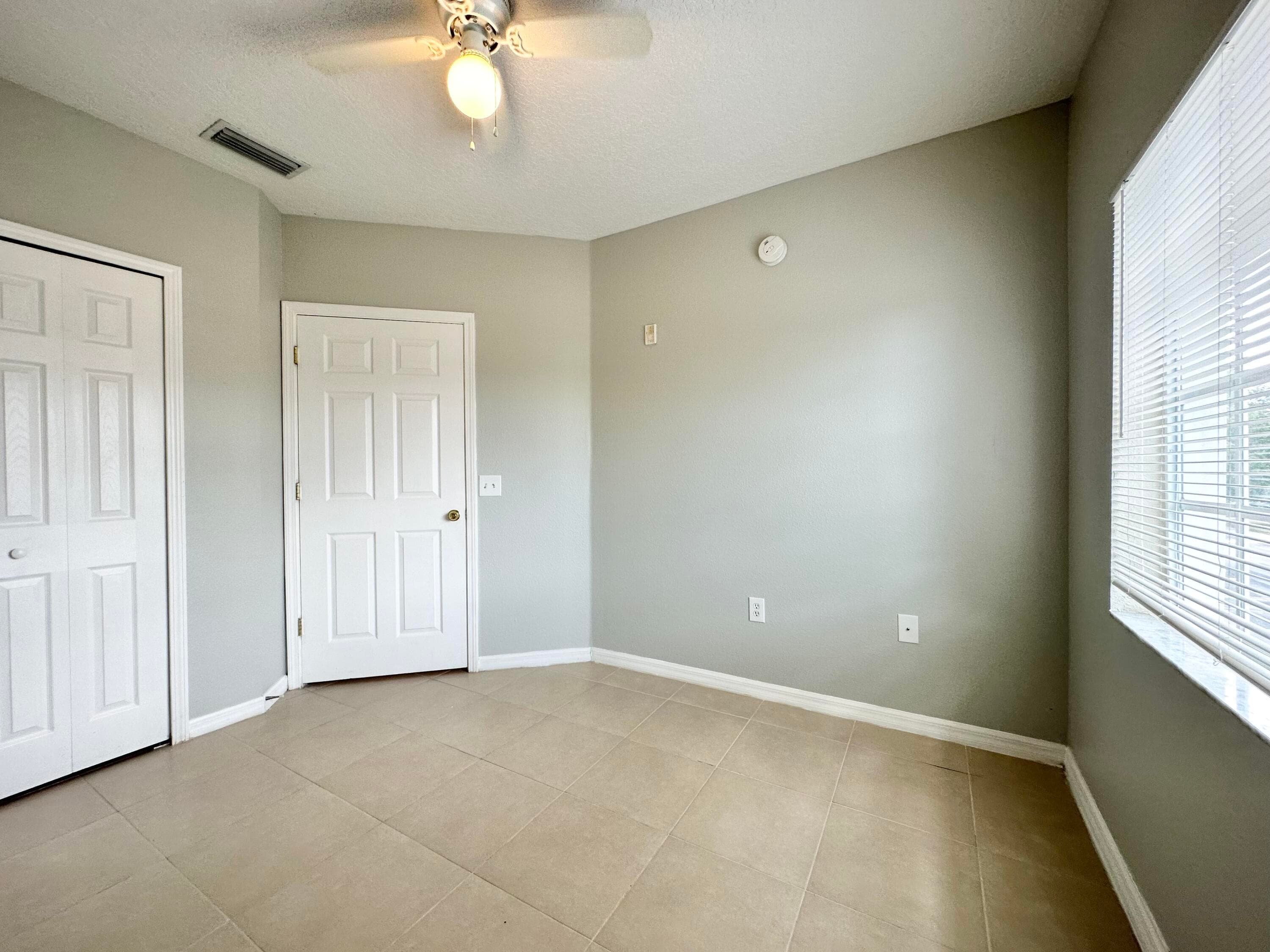 9604 Seadale Court 201, Riverview, FL 33578 — photo 19 of 33