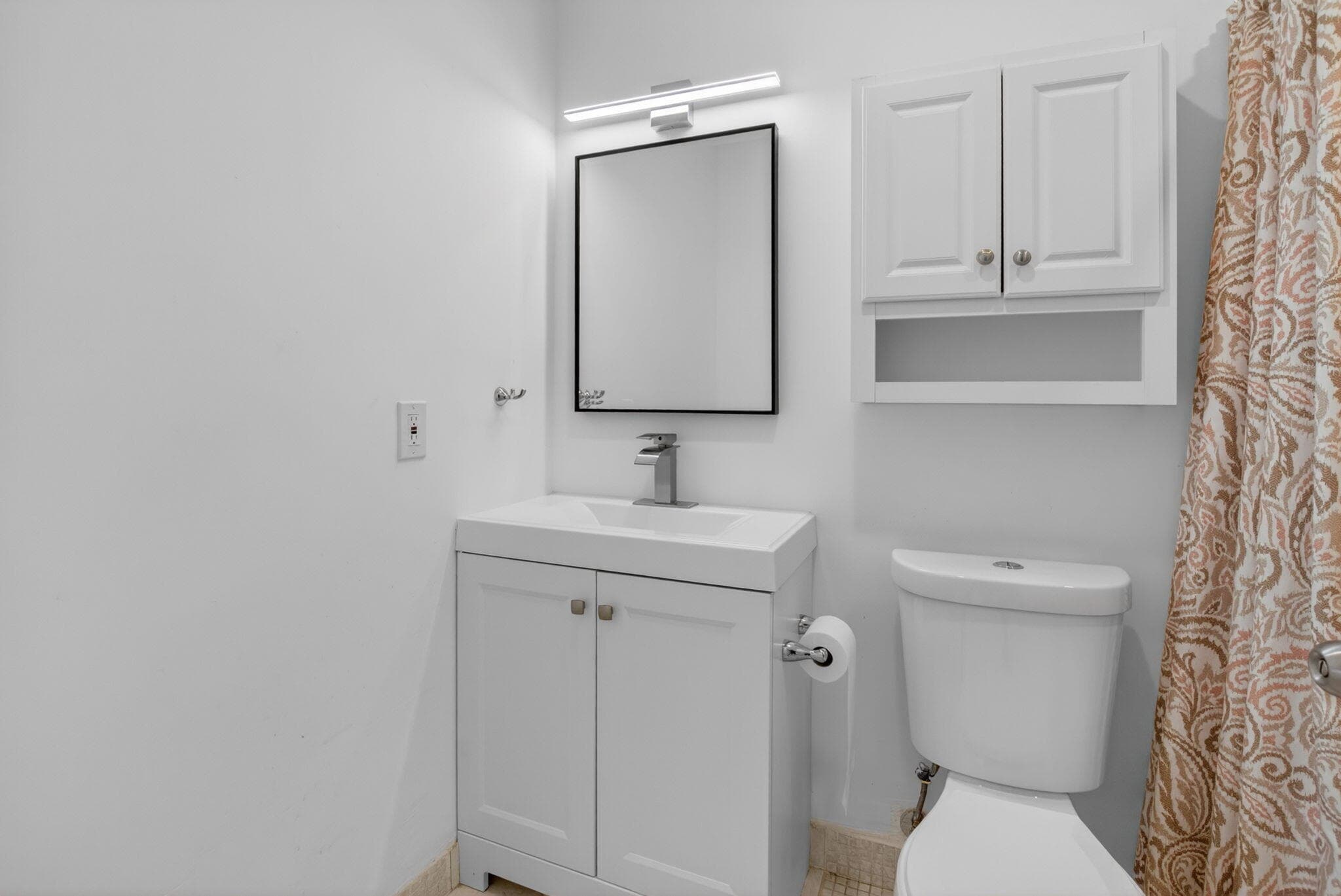 265 Burgundy F, Delray Beach, FL 33484 — photo 26 of 71