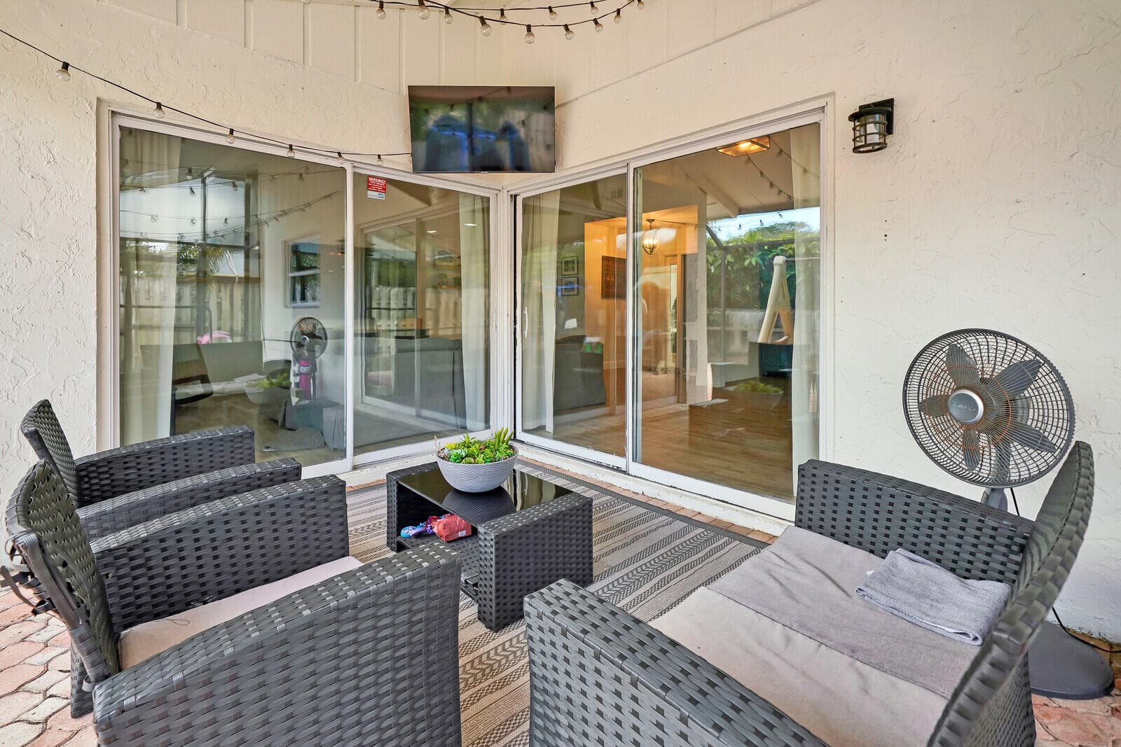 3048 NW 25th Way, Boca Raton, FL 33434 — photo 25 of 26