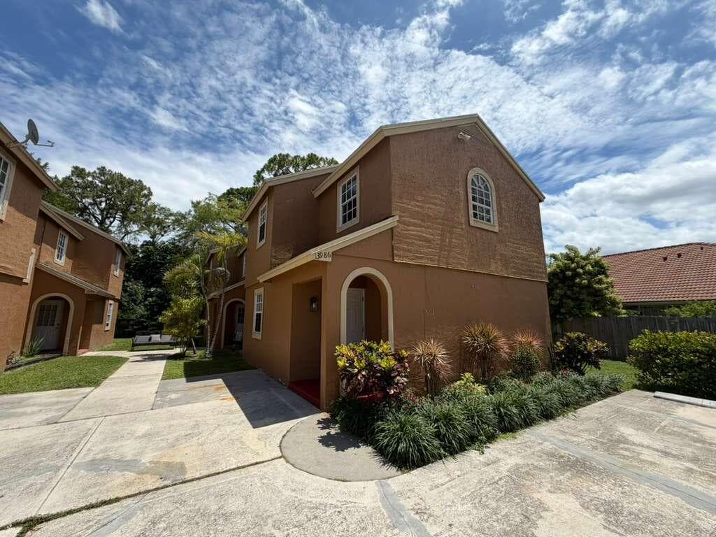 13986 Morning Glory Drive 13986, Wellington, FL 33414 — photo 1 of 43