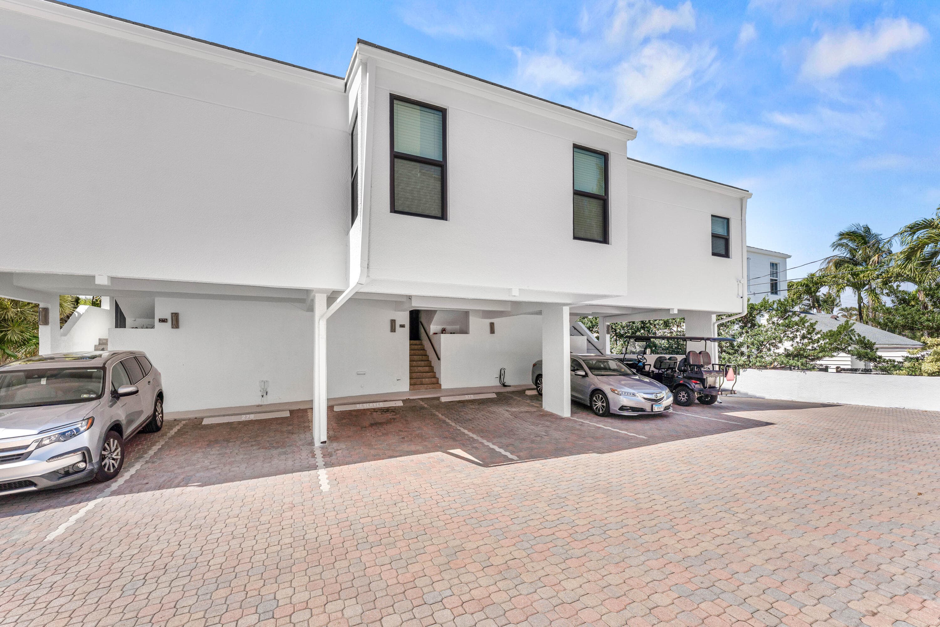 250 S Ocean Boulevard 279, Delray Beach, FL 33483 — photo 35 of 38
