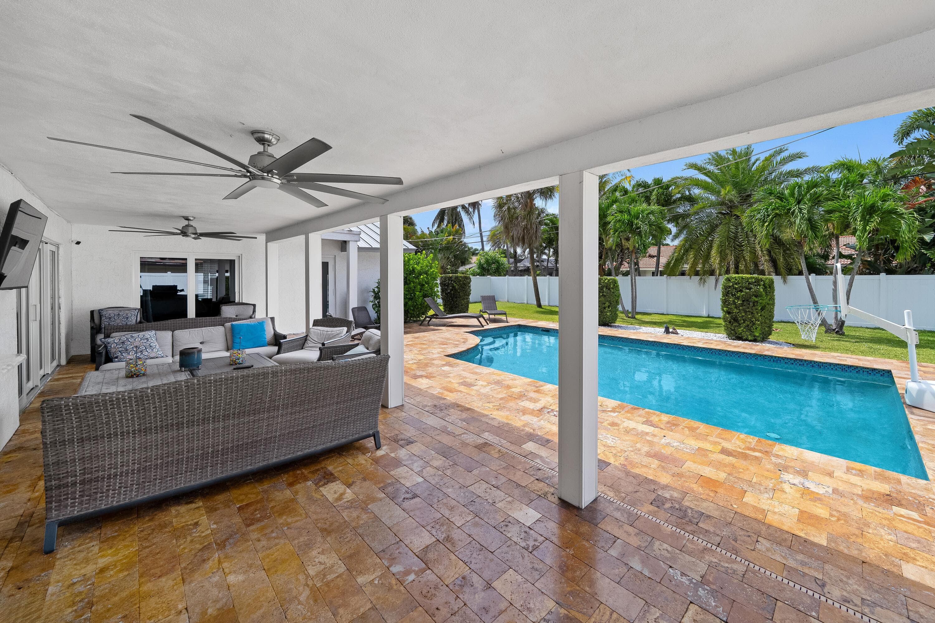 1461 SW 16th Street, Boca Raton, FL 33486 — photo 16 of 20