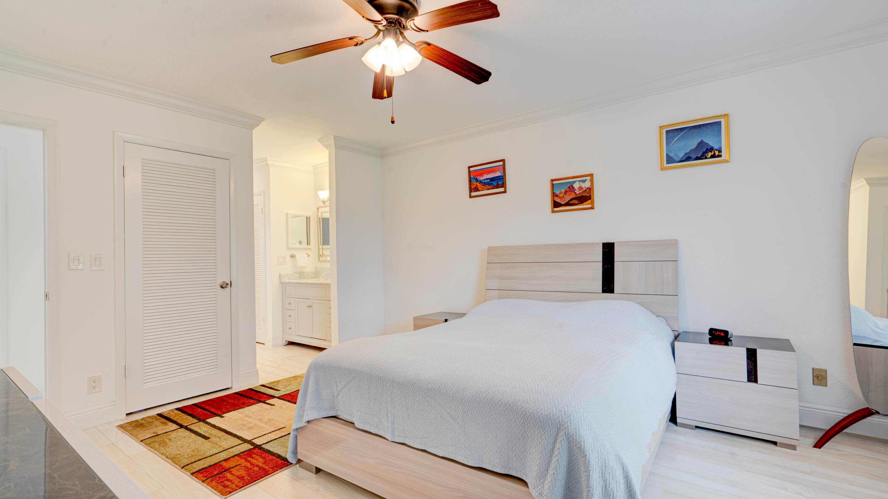 8638 Bella Vista Drive, Boca Raton, FL 33433 — photo 12 of 25